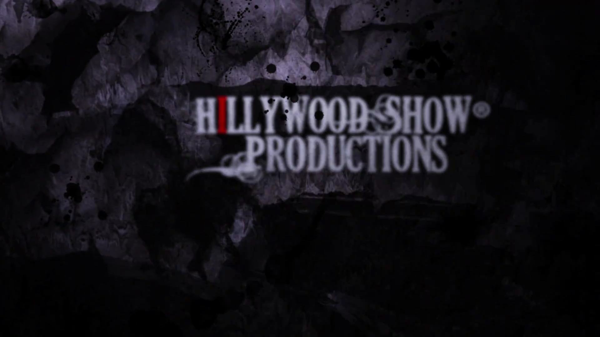 VampireDiariesWorld_dot_org-TheHillywoodShowParody0013.png