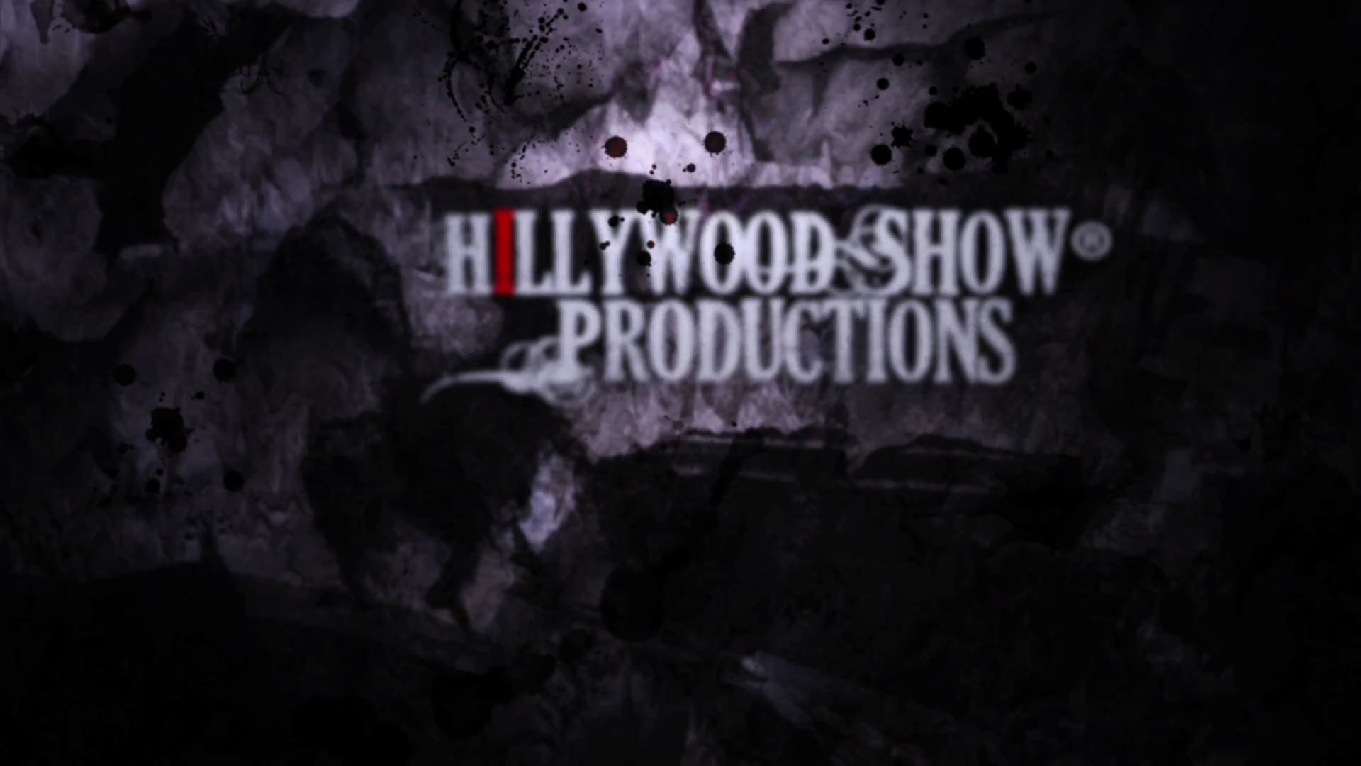 VampireDiariesWorld_dot_org-TheHillywoodShowParody0015.png