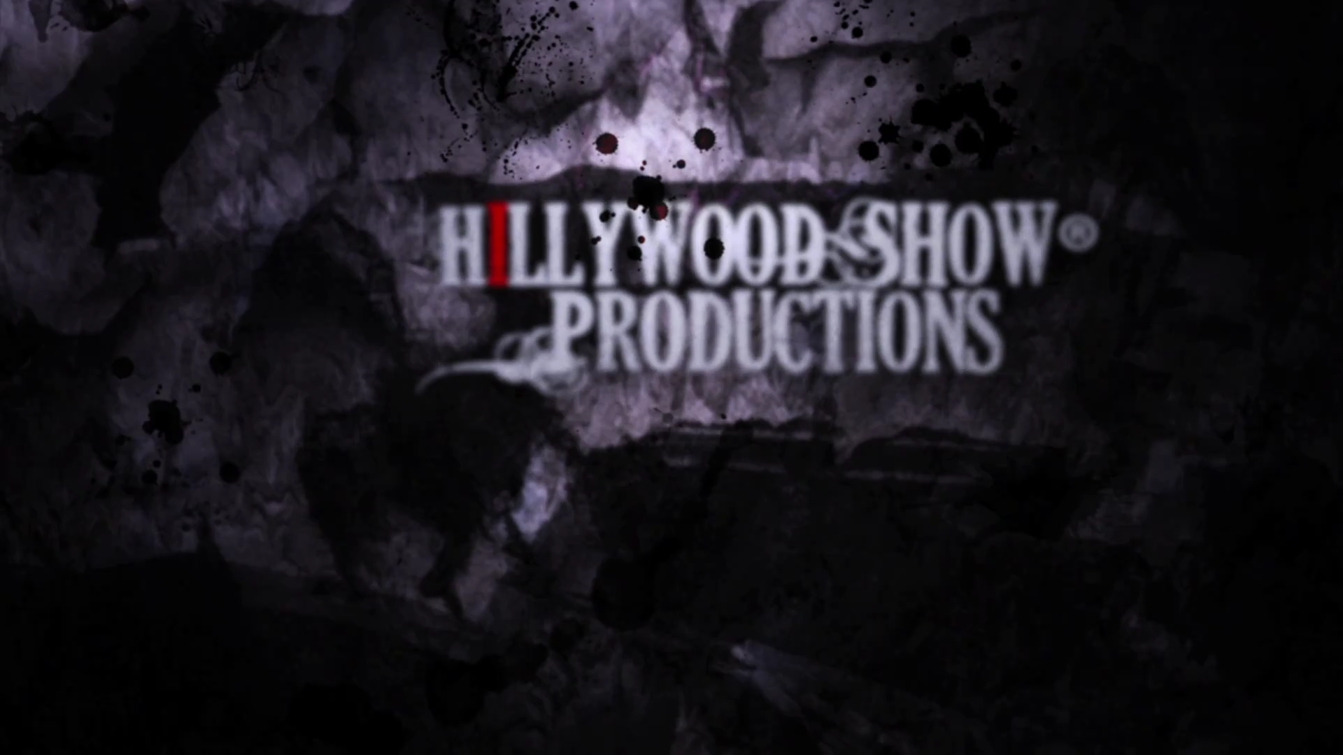 VampireDiariesWorld_dot_org-TheHillywoodShowParody0016.png