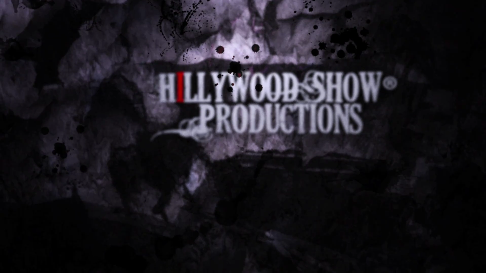 VampireDiariesWorld_dot_org-TheHillywoodShowParody0017.png