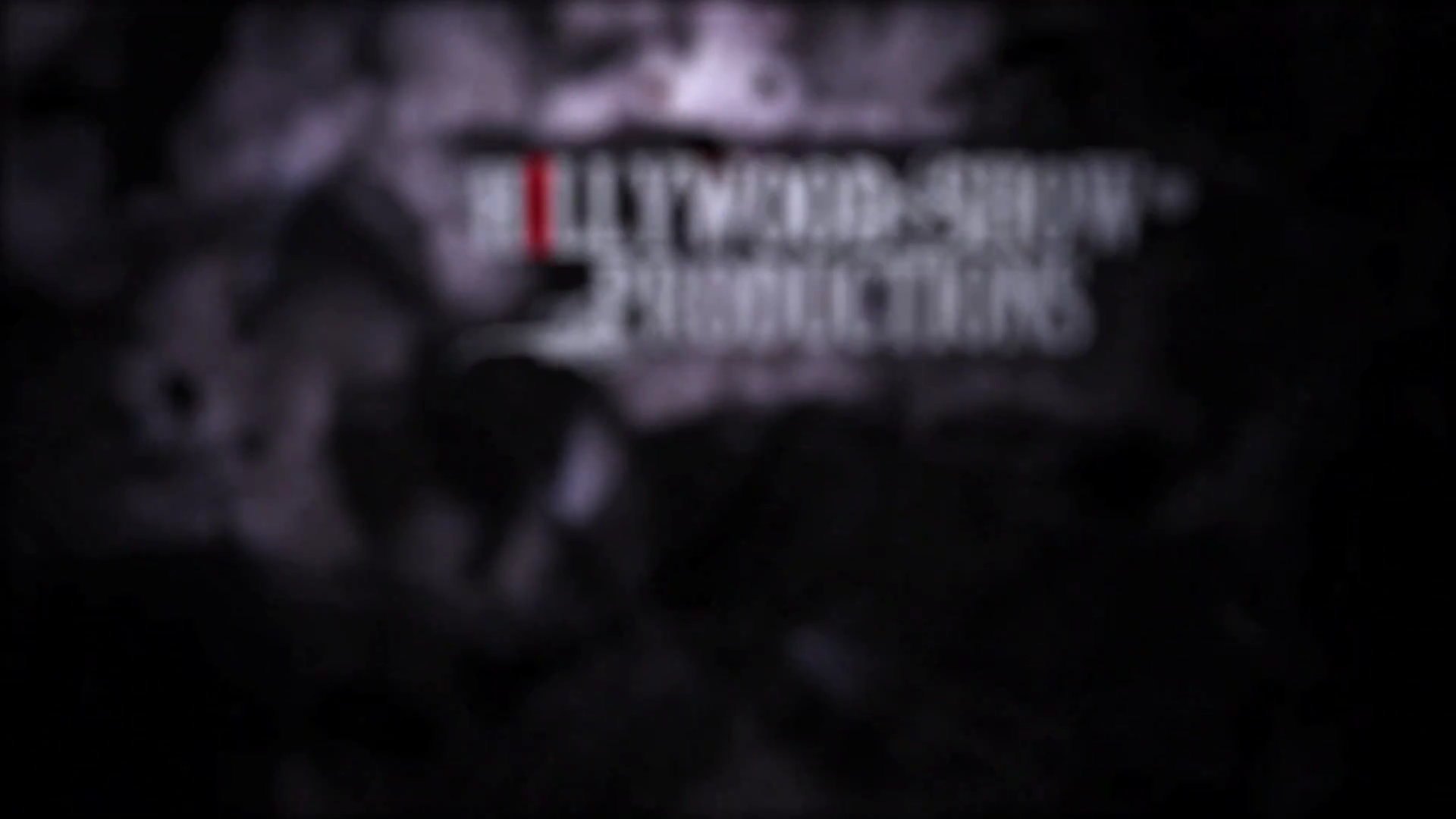 VampireDiariesWorld_dot_org-TheHillywoodShowParody0020.png