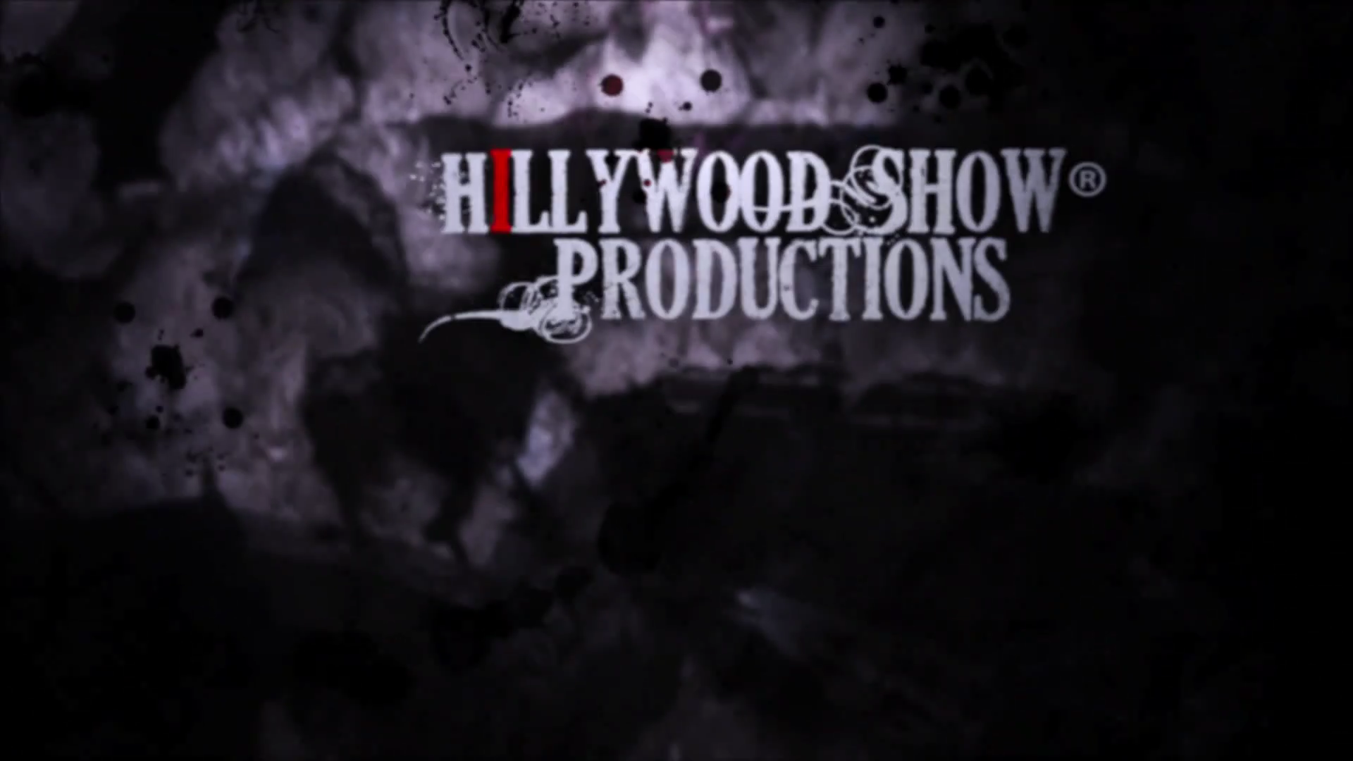 VampireDiariesWorld_dot_org-TheHillywoodShowParody0021.png