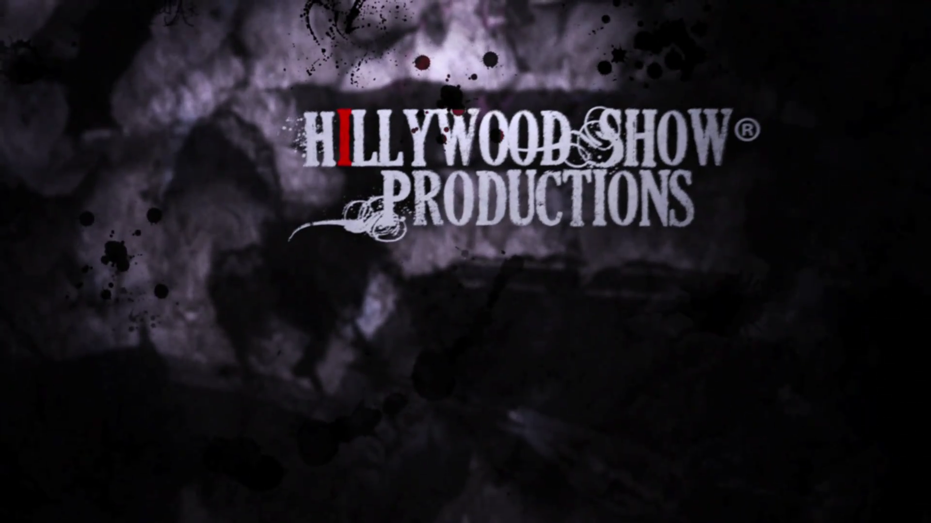 VampireDiariesWorld_dot_org-TheHillywoodShowParody0022.png