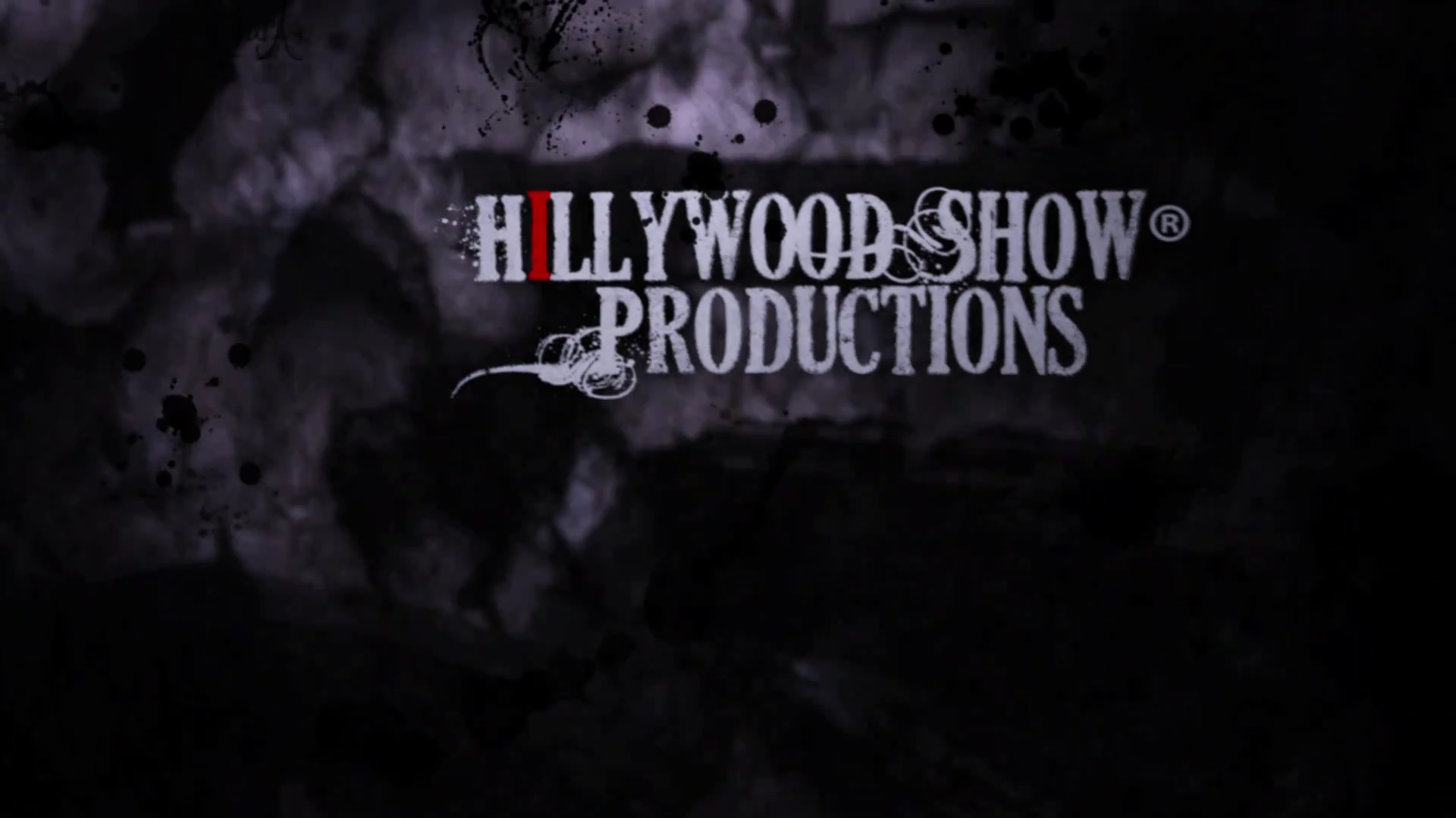 VampireDiariesWorld_dot_org-TheHillywoodShowParody0023.png