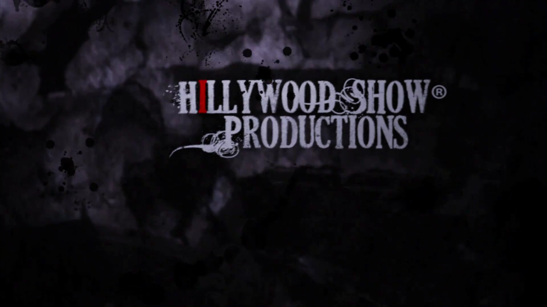 VampireDiariesWorld_dot_org-TheHillywoodShowParody0024.png