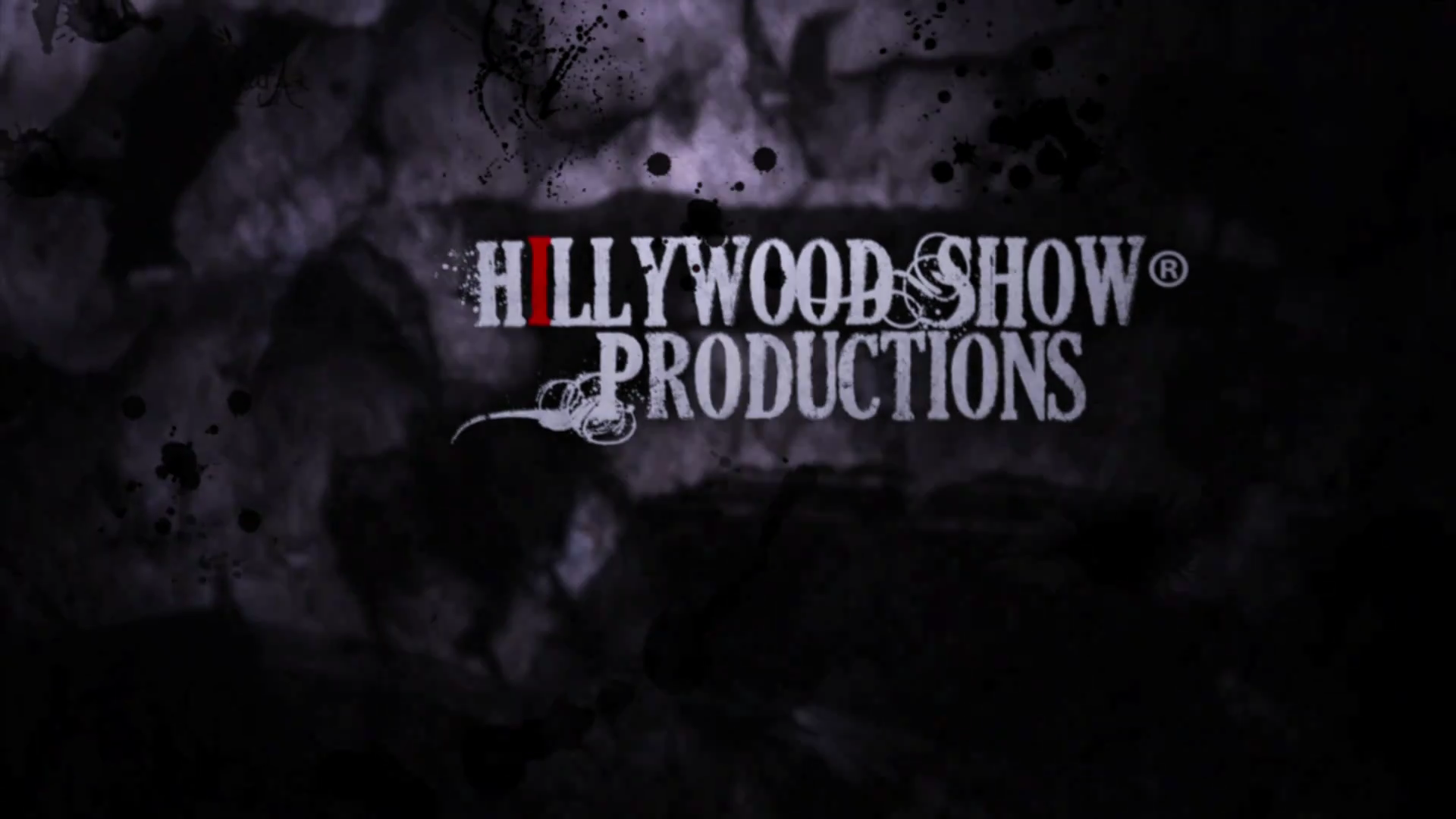 VampireDiariesWorld_dot_org-TheHillywoodShowParody0025.png
