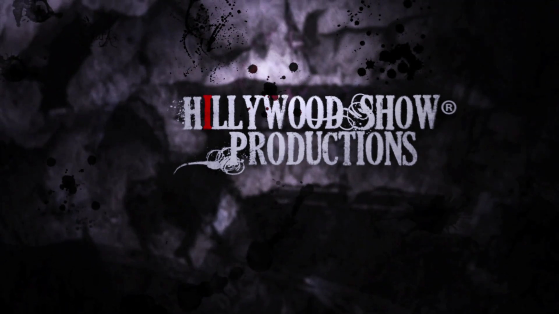 VampireDiariesWorld_dot_org-TheHillywoodShowParody0026.png