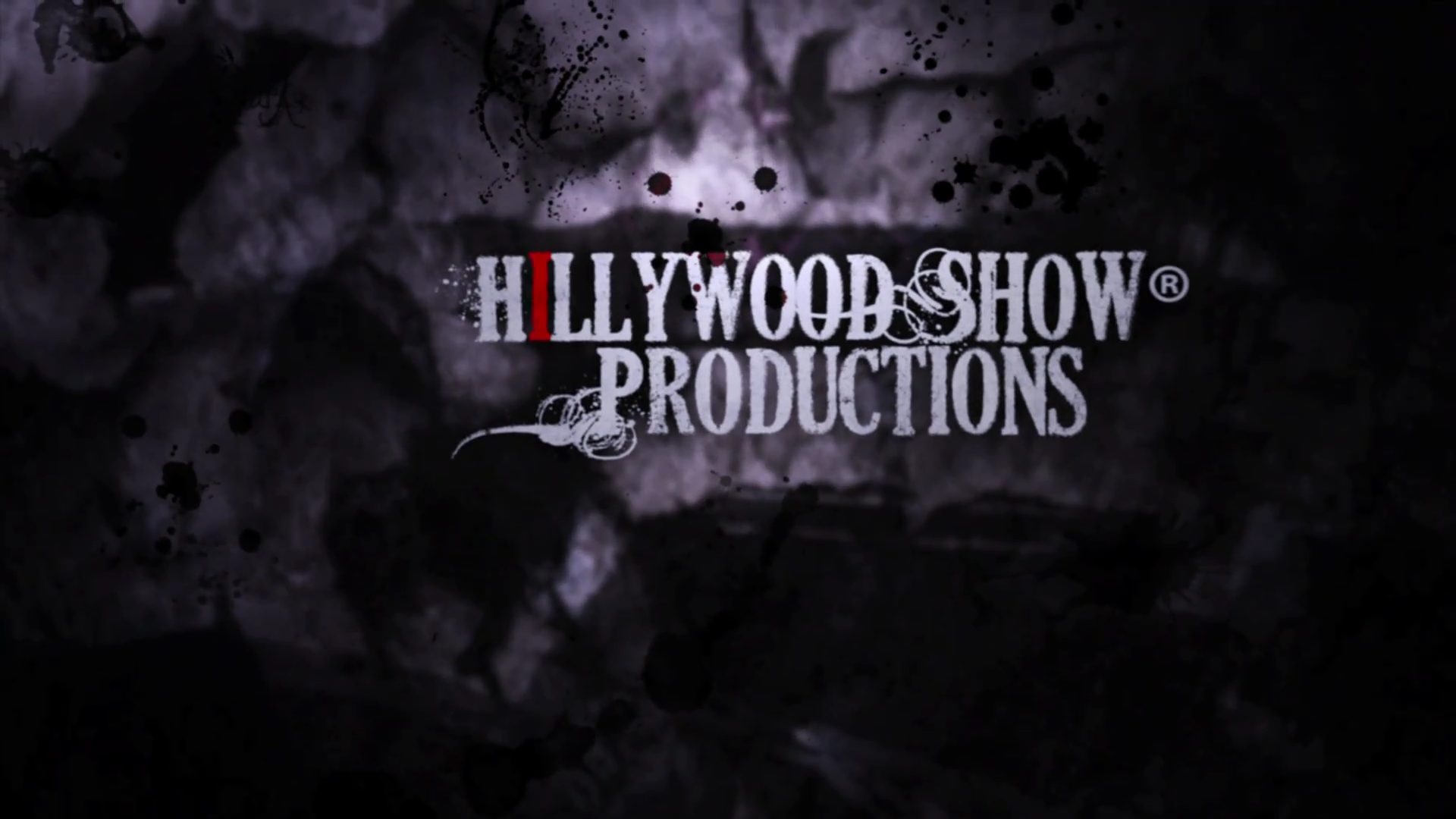 VampireDiariesWorld_dot_org-TheHillywoodShowParody0027.png
