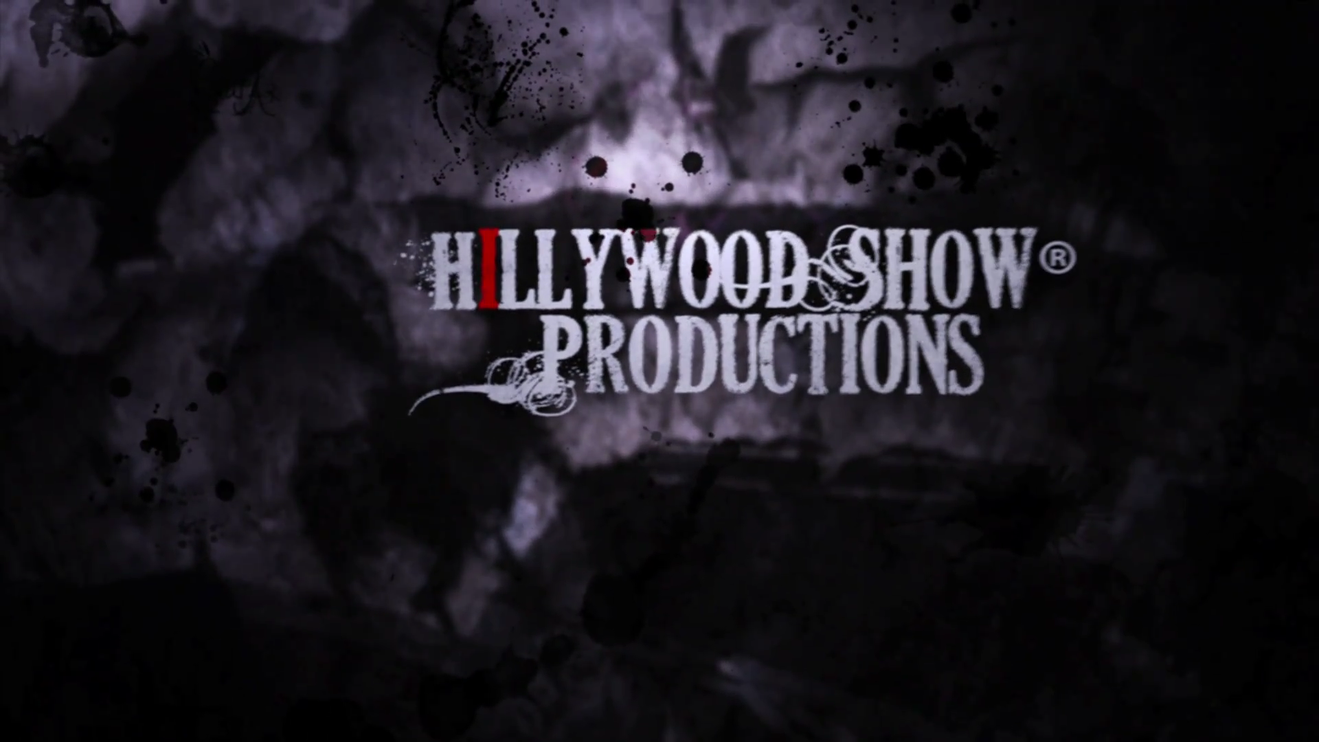 VampireDiariesWorld_dot_org-TheHillywoodShowParody0028.png
