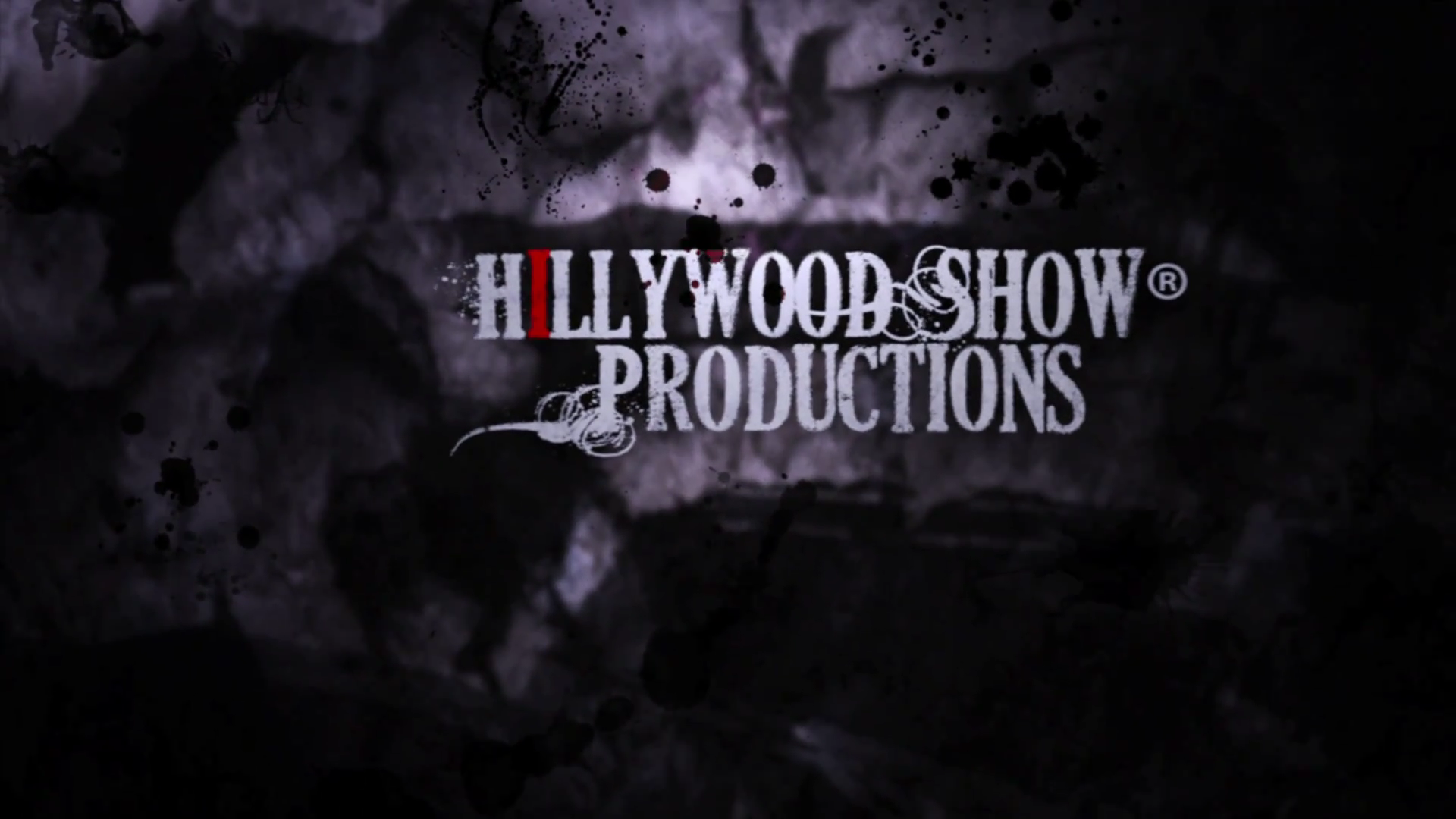 VampireDiariesWorld_dot_org-TheHillywoodShowParody0029.png