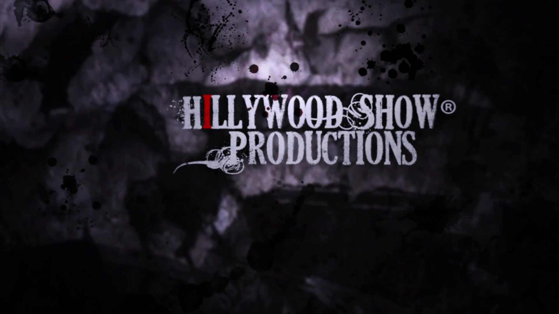 VampireDiariesWorld_dot_org-TheHillywoodShowParody0031.png