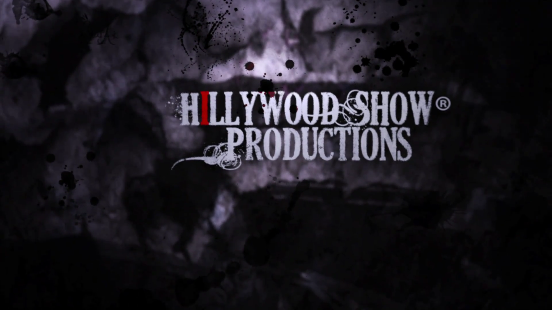 VampireDiariesWorld_dot_org-TheHillywoodShowParody0034.png