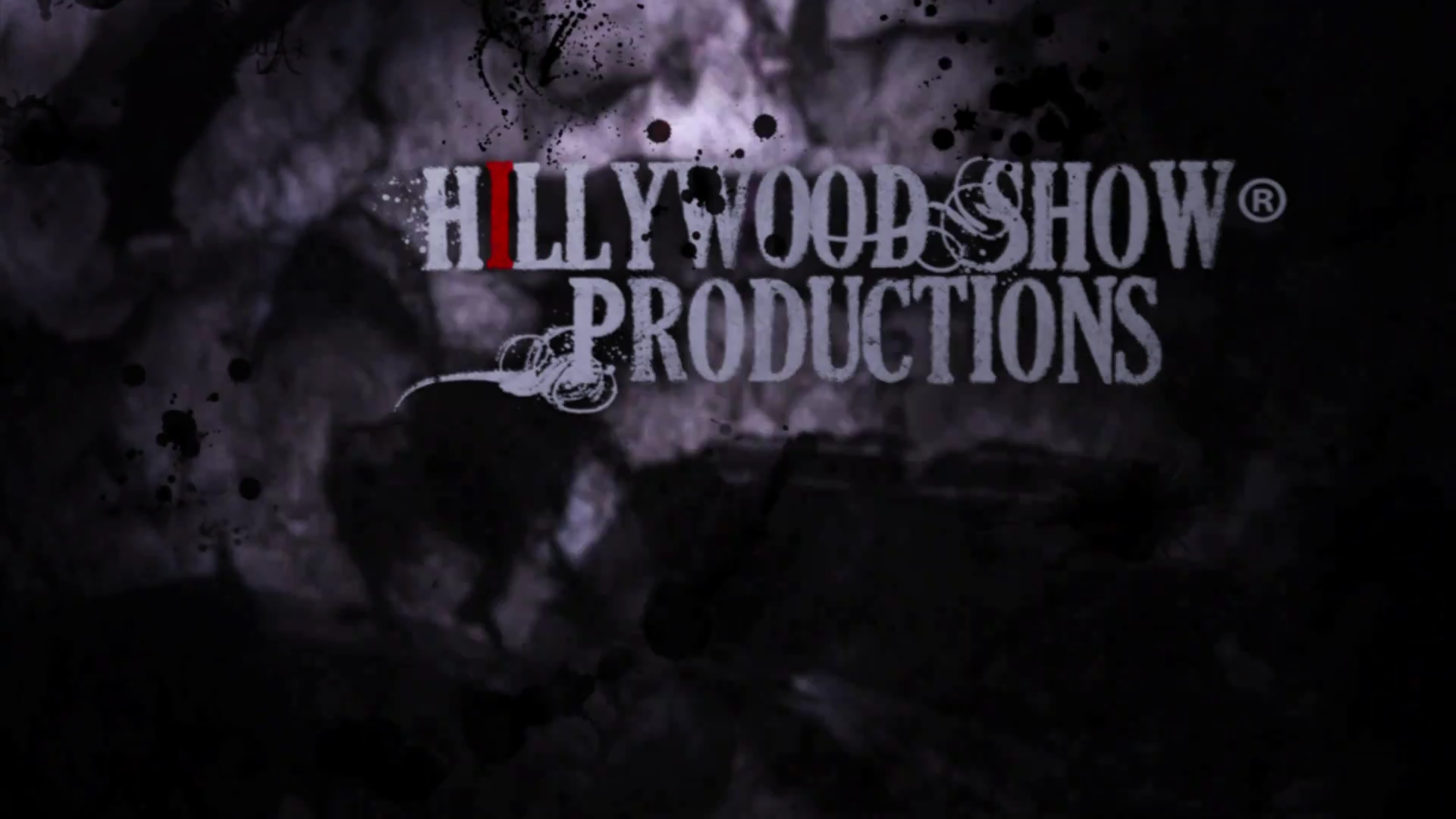 VampireDiariesWorld_dot_org-TheHillywoodShowParody0036.png