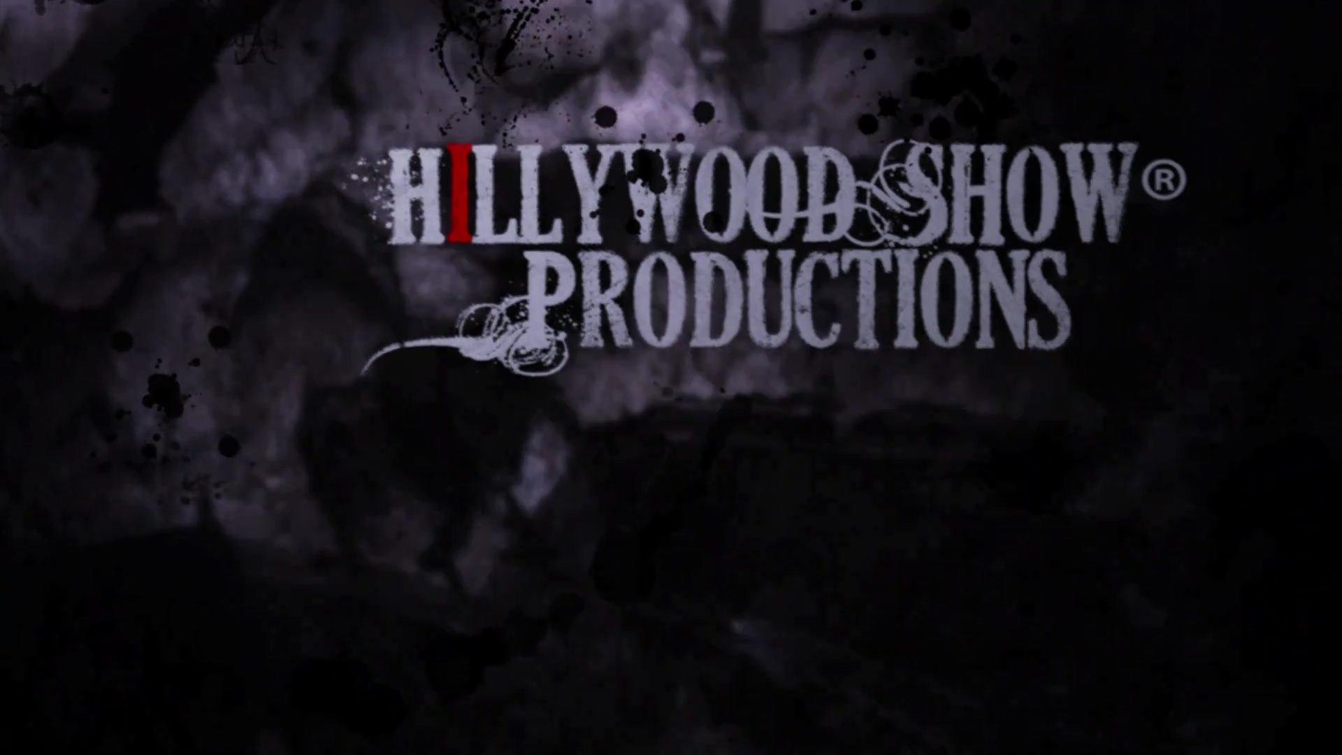 VampireDiariesWorld_dot_org-TheHillywoodShowParody0037.png