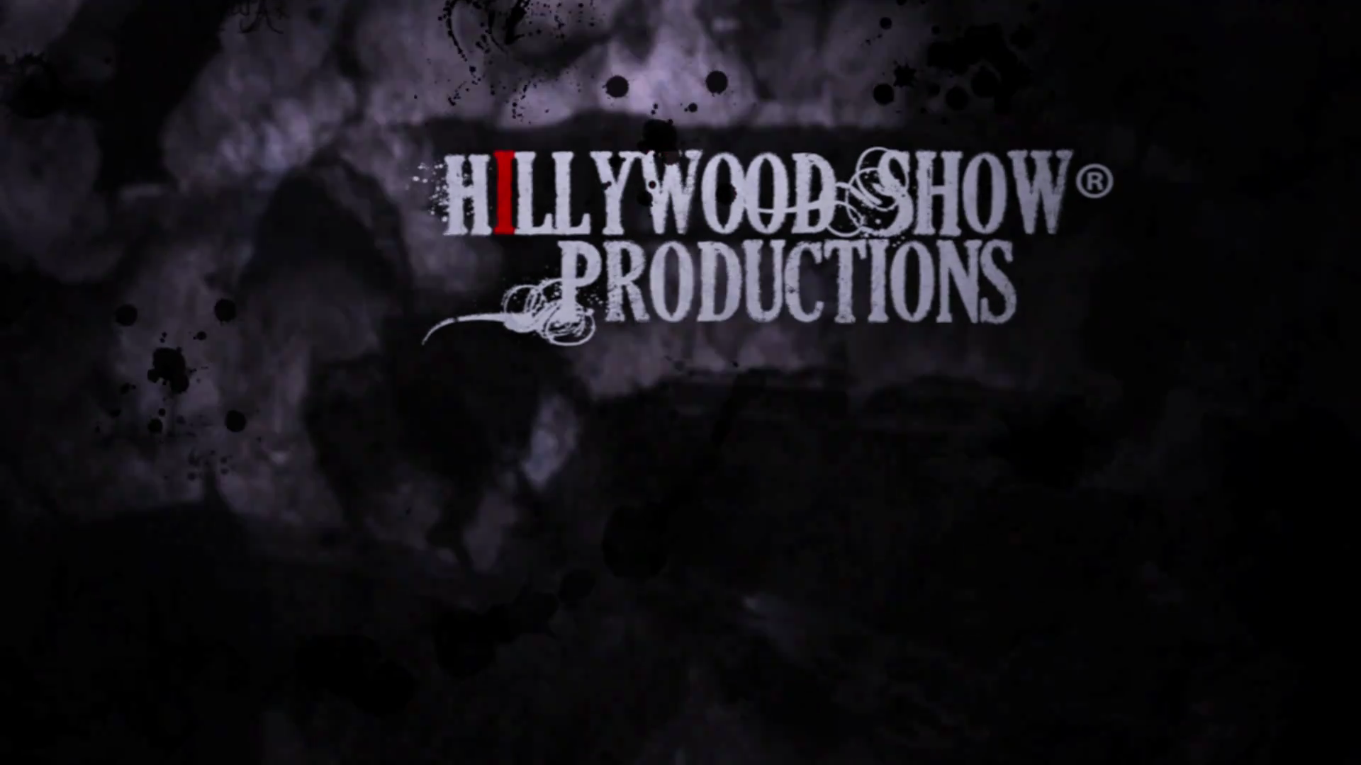 VampireDiariesWorld_dot_org-TheHillywoodShowParody0038.png