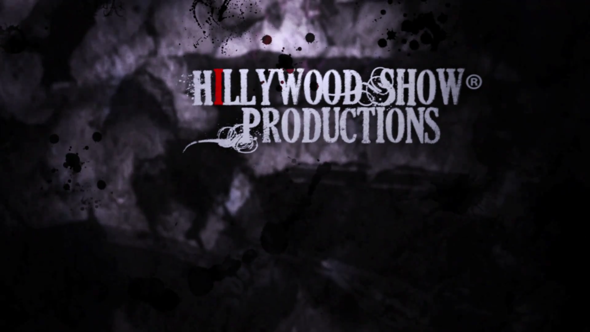VampireDiariesWorld_dot_org-TheHillywoodShowParody0040.png