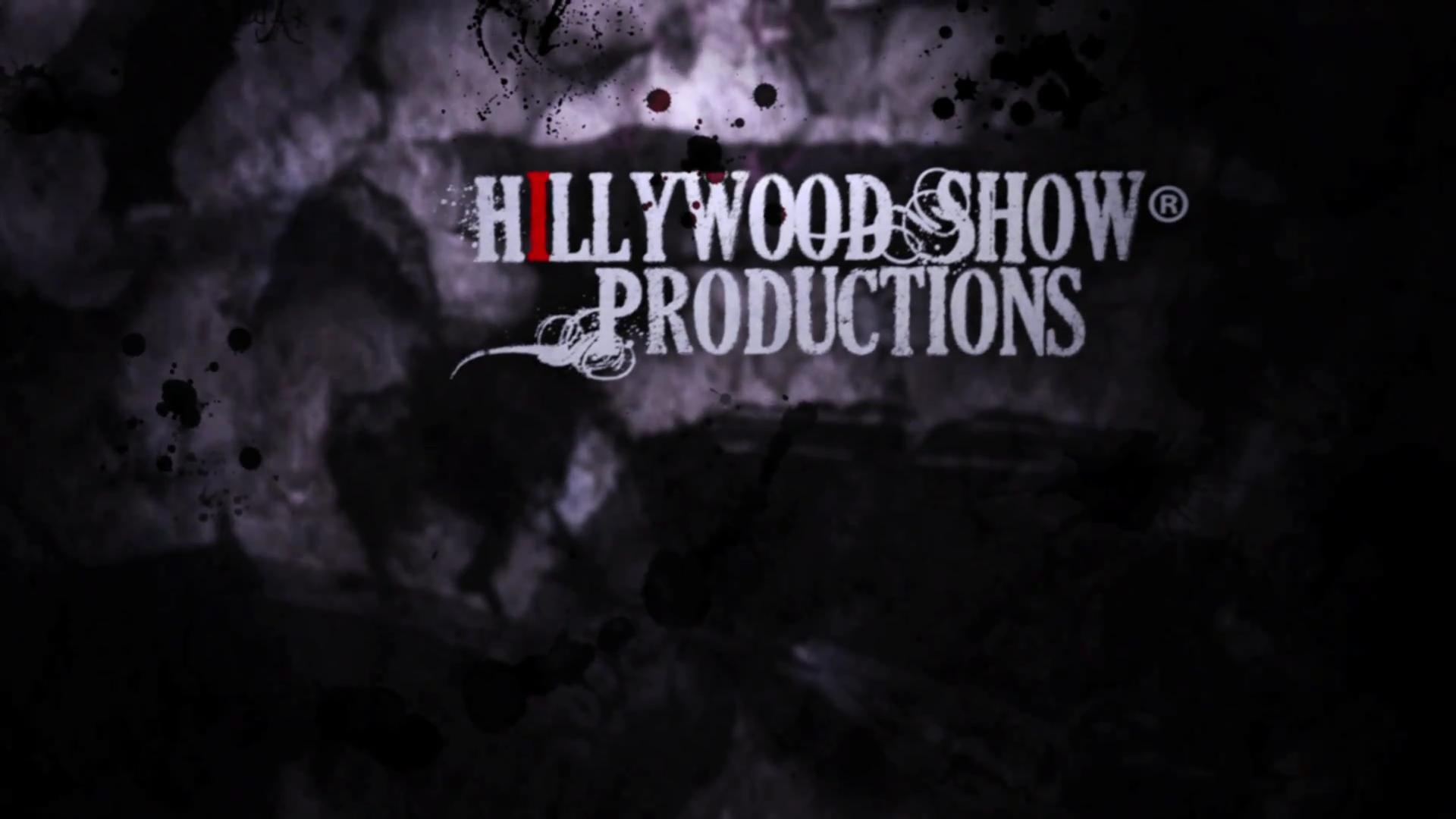 VampireDiariesWorld_dot_org-TheHillywoodShowParody0041.png