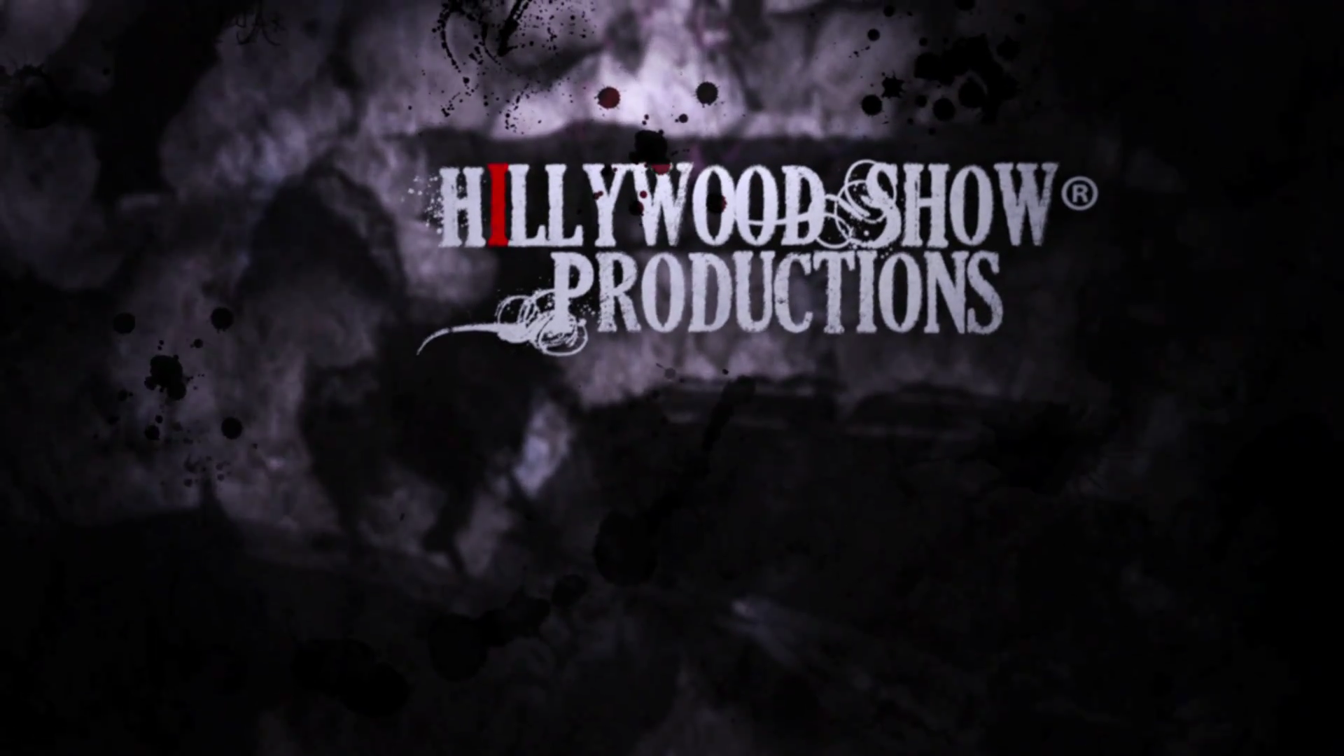 VampireDiariesWorld_dot_org-TheHillywoodShowParody0042.png