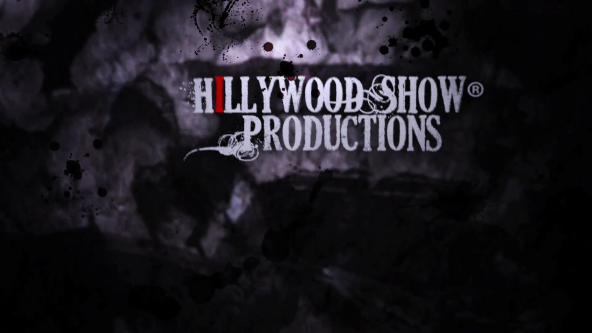 VampireDiariesWorld_dot_org-TheHillywoodShowParody0043.png
