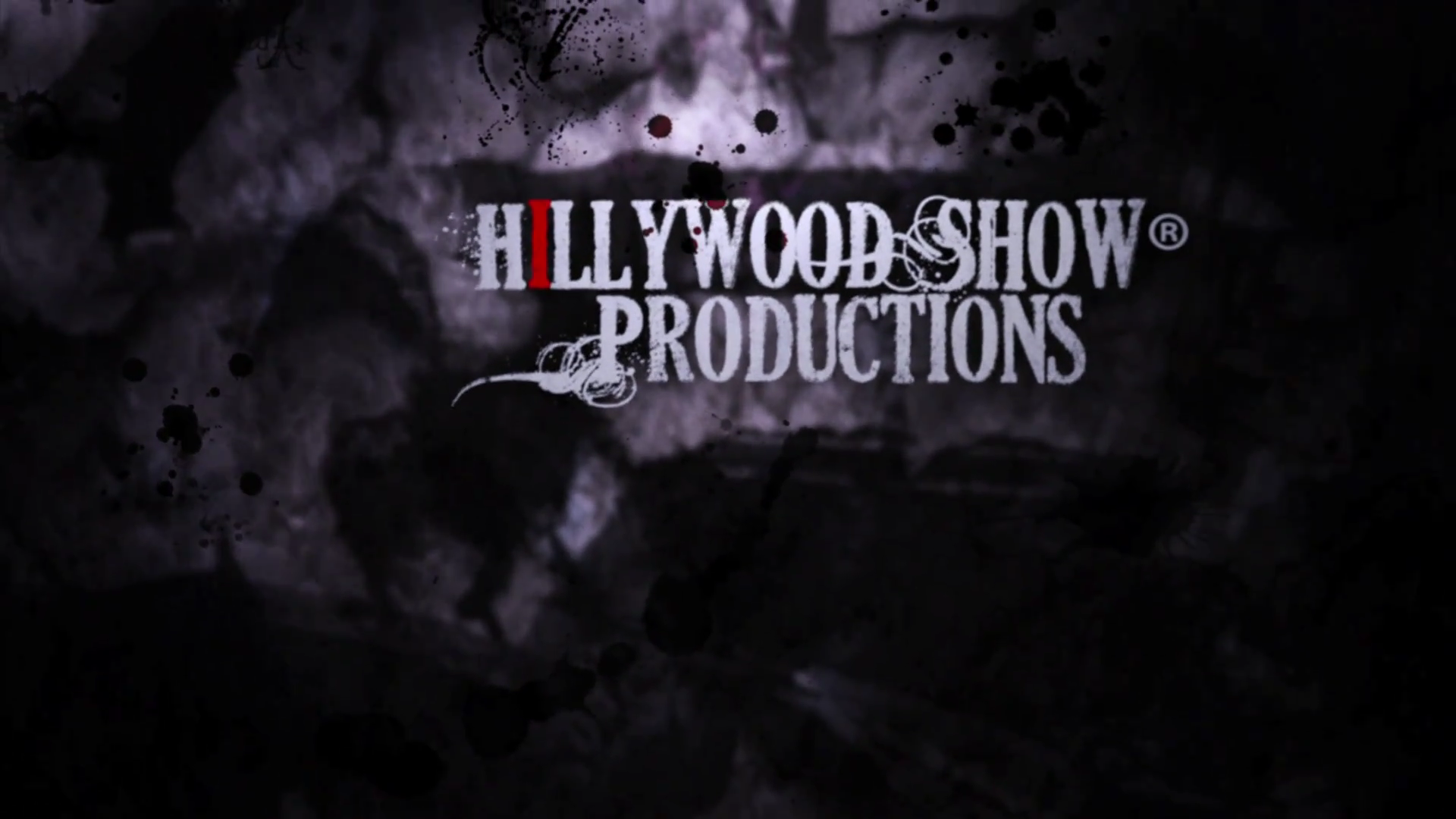 VampireDiariesWorld_dot_org-TheHillywoodShowParody0044.png