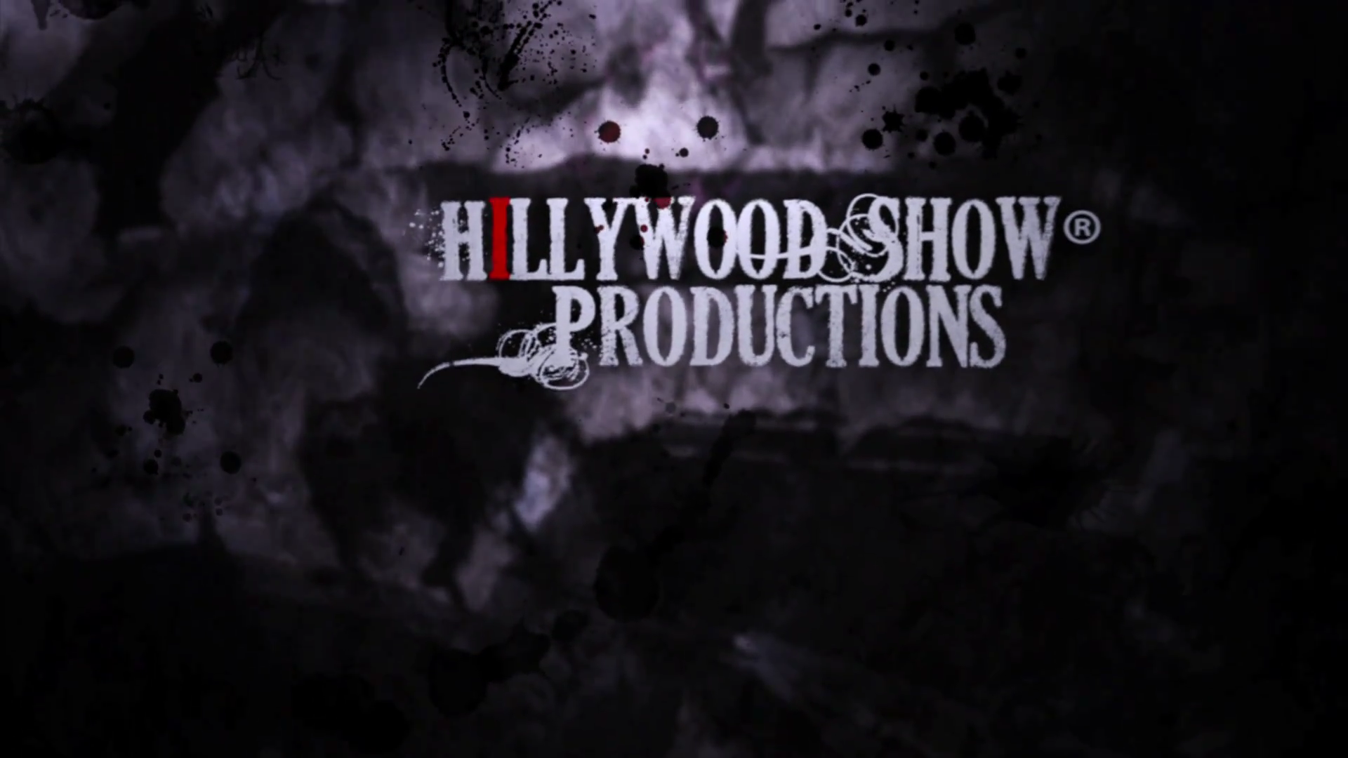 VampireDiariesWorld_dot_org-TheHillywoodShowParody0045.png