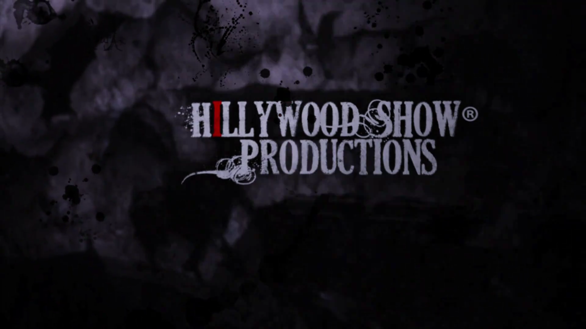 VampireDiariesWorld_dot_org-TheHillywoodShowParody0048.png