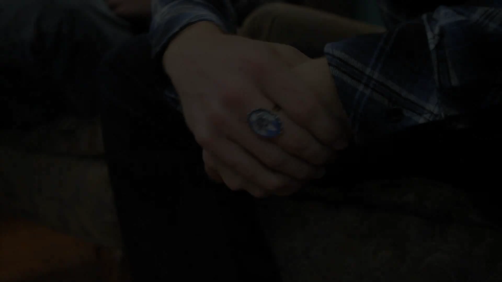 VampireDiariesWorld_dot_org-TheHillywoodShowParody0053.png