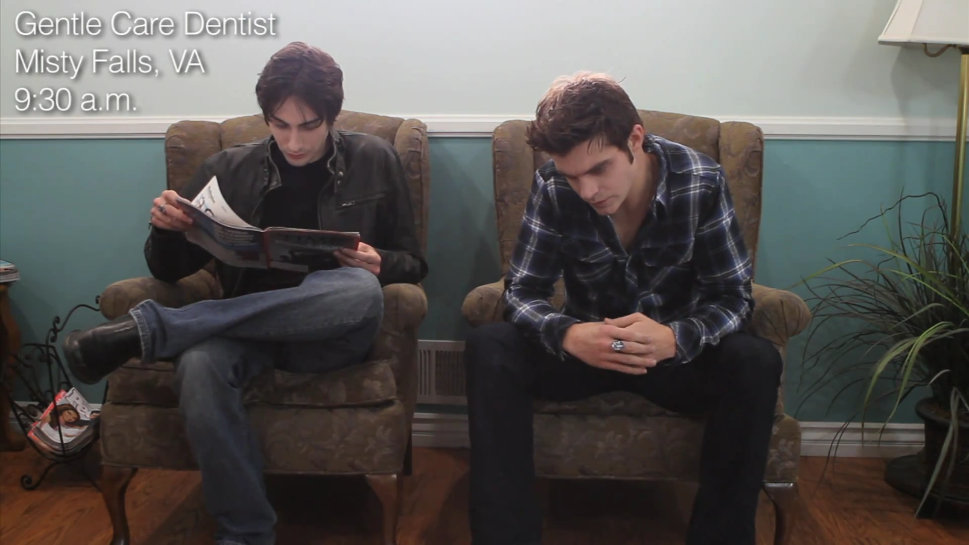VampireDiariesWorld_dot_org-TheHillywoodShowParody0073.png