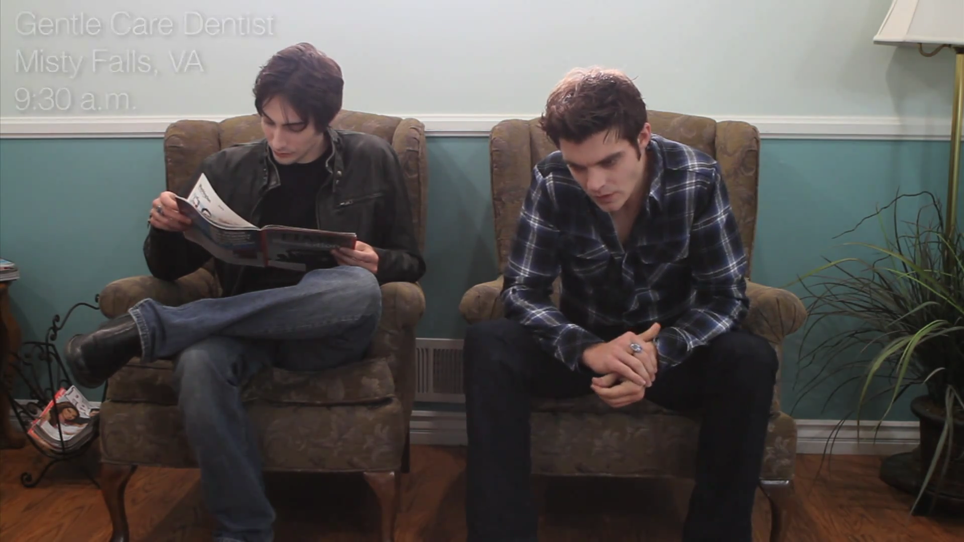 VampireDiariesWorld_dot_org-TheHillywoodShowParody0076.png VampireDiariesWorld_dot_org-TheHillywoodShowParody0076.png