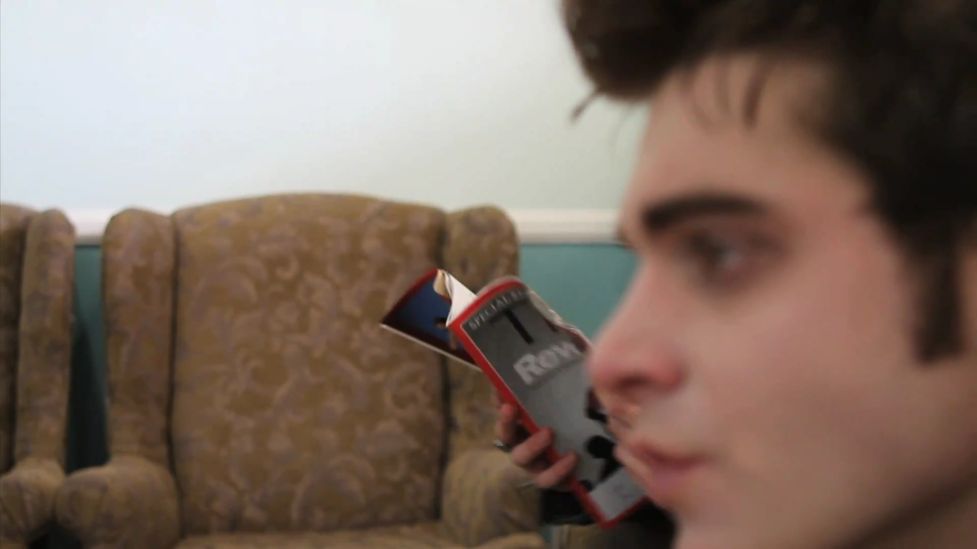 VampireDiariesWorld_dot_org-TheHillywoodShowParody0084.png