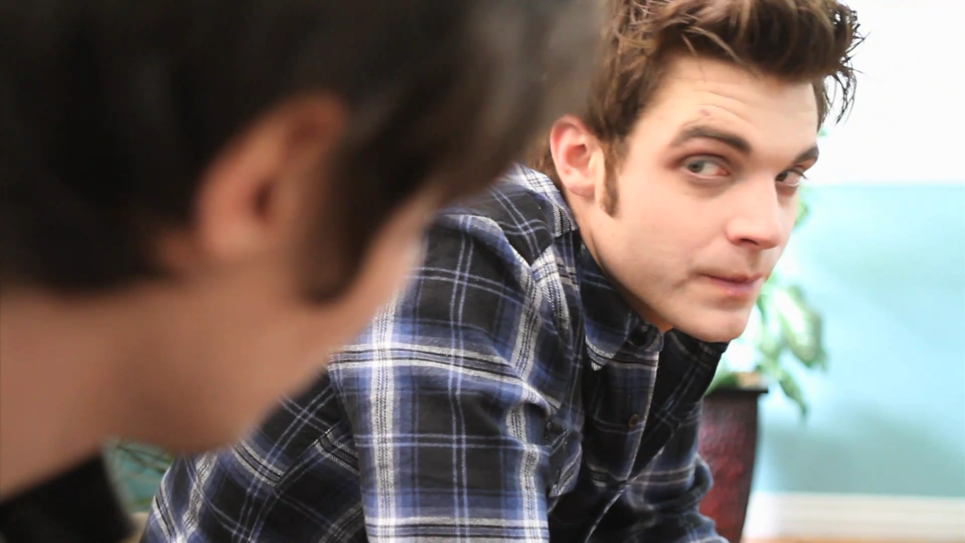 VampireDiariesWorld_dot_org-TheHillywoodShowParody0097.png