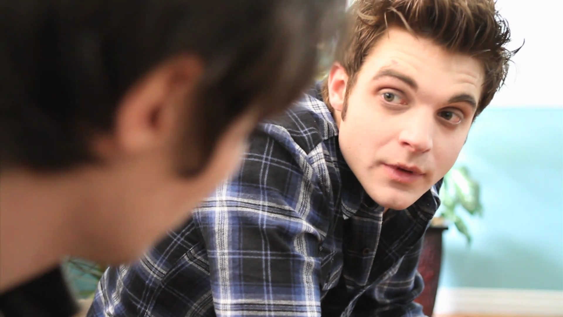 VampireDiariesWorld_dot_org-TheHillywoodShowParody0099.png