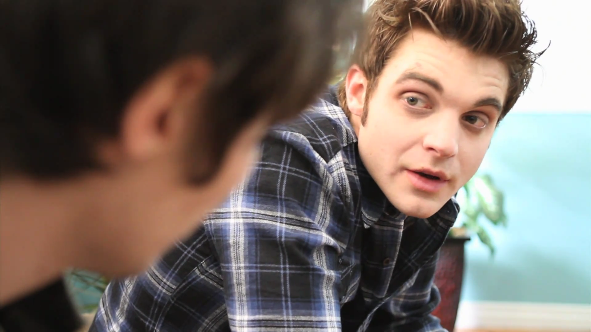 VampireDiariesWorld_dot_org-TheHillywoodShowParody0101.png