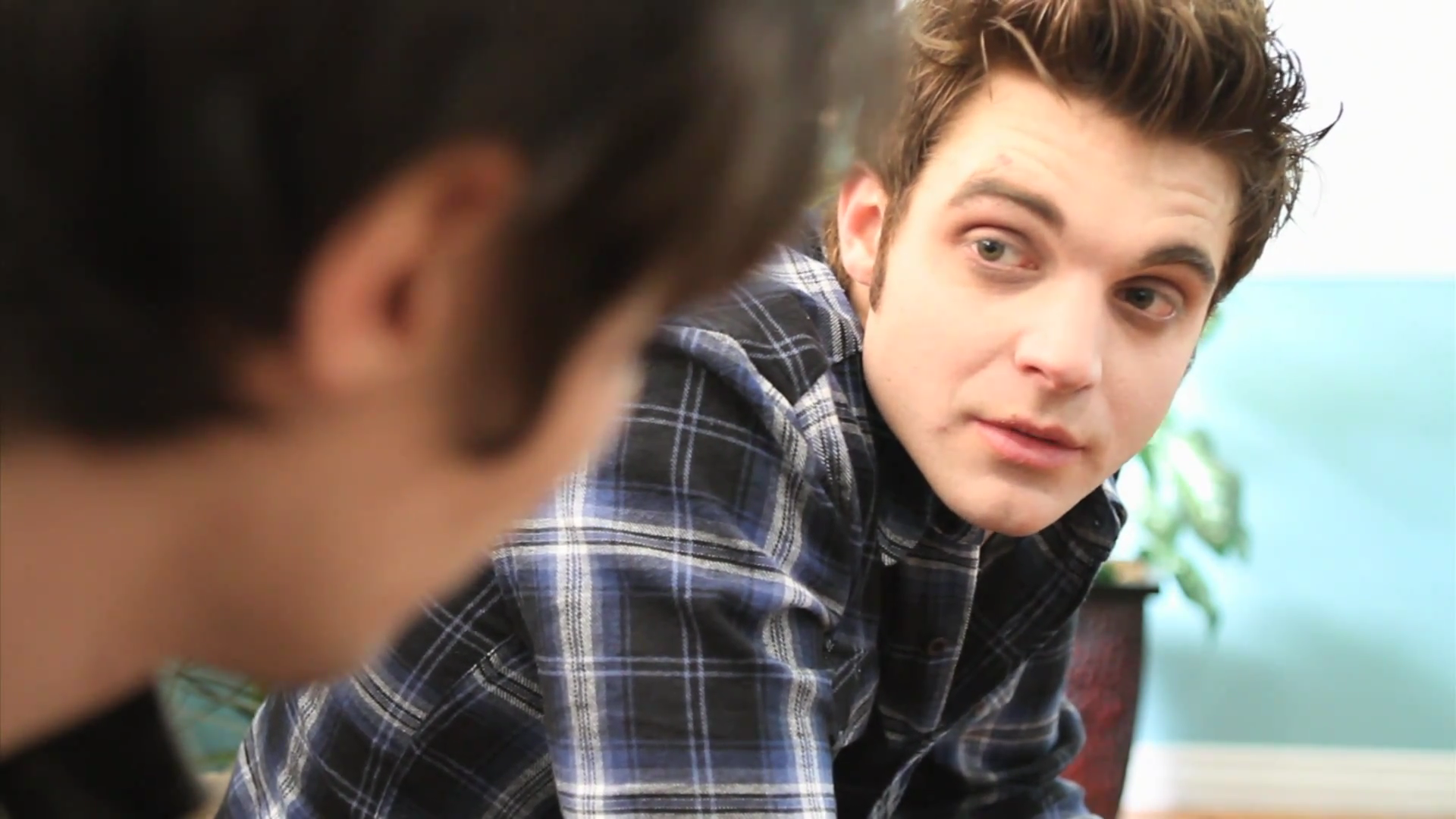 VampireDiariesWorld_dot_org-TheHillywoodShowParody0104.png