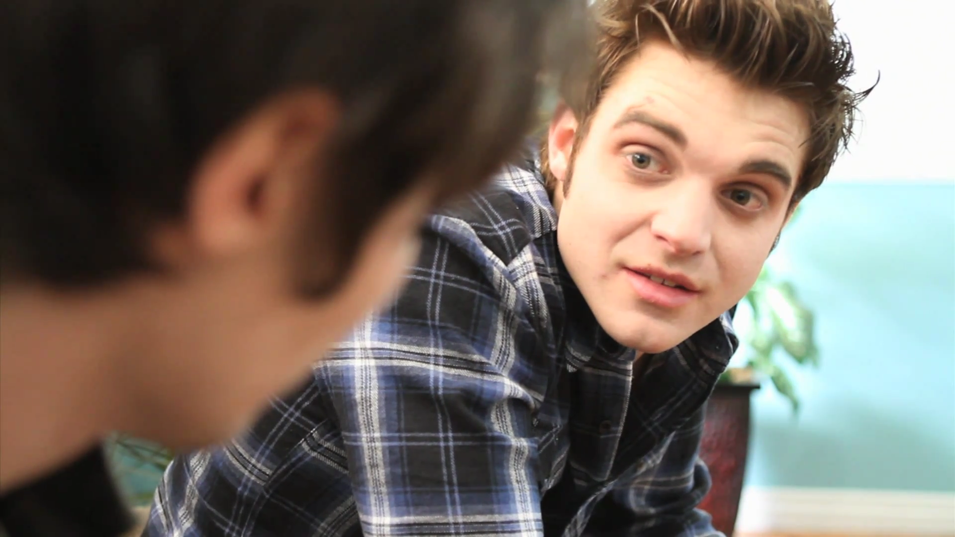 VampireDiariesWorld_dot_org-TheHillywoodShowParody0108.png