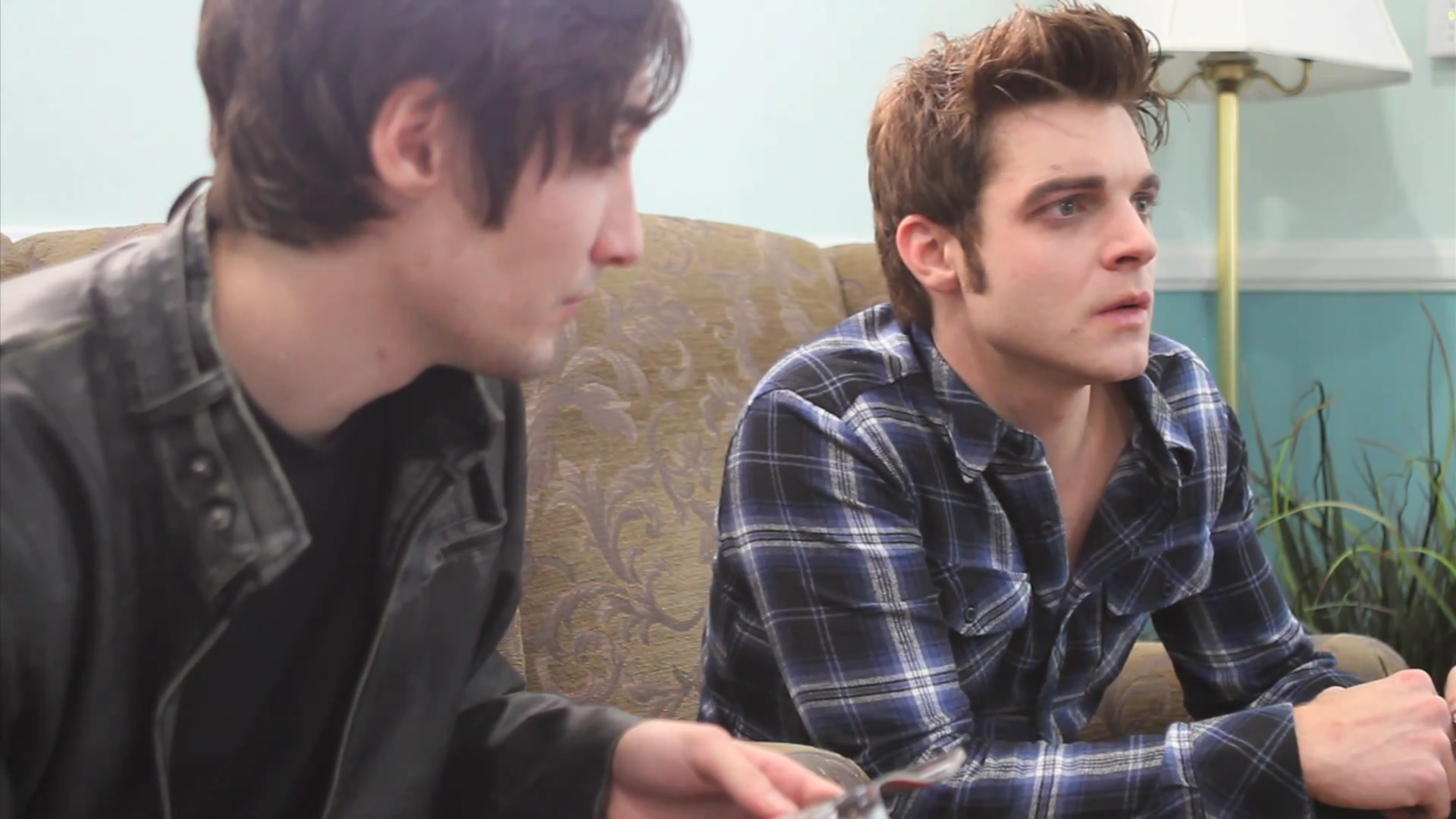 VampireDiariesWorld_dot_org-TheHillywoodShowParody0135.png