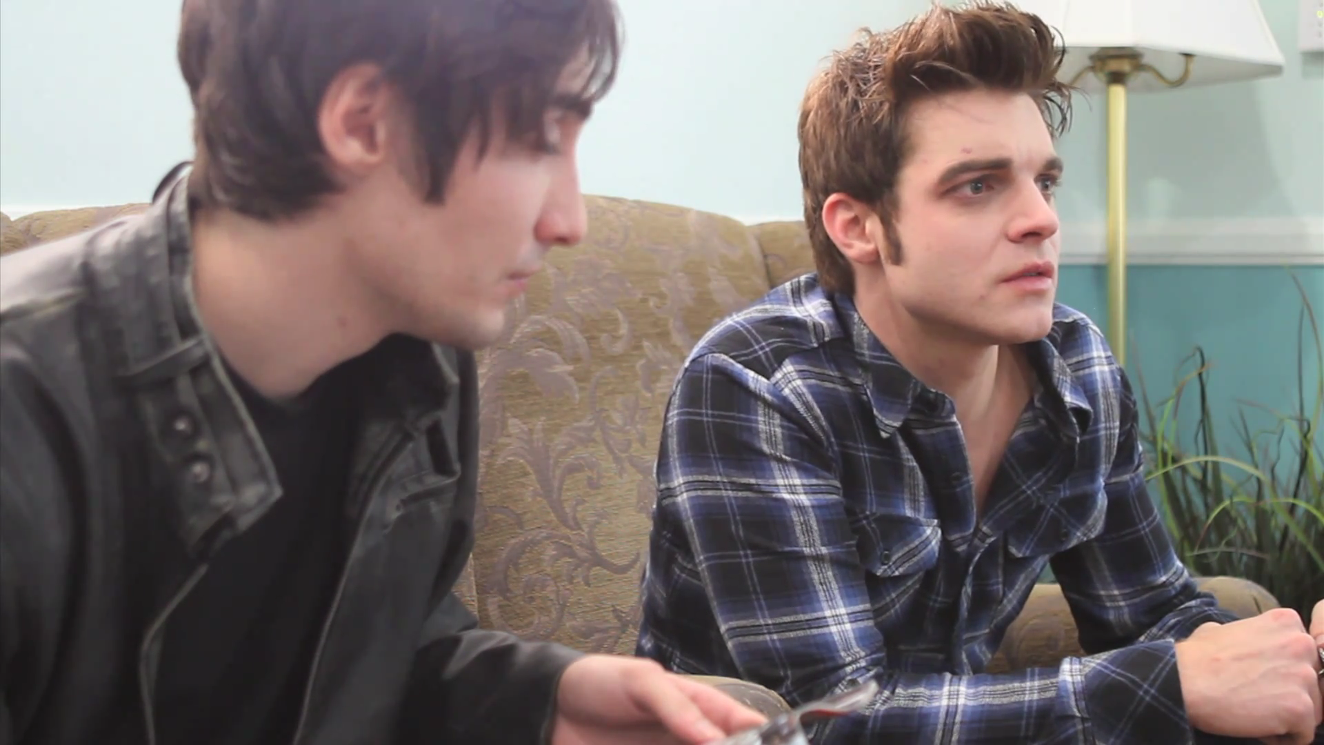 VampireDiariesWorld_dot_org-TheHillywoodShowParody0138.png