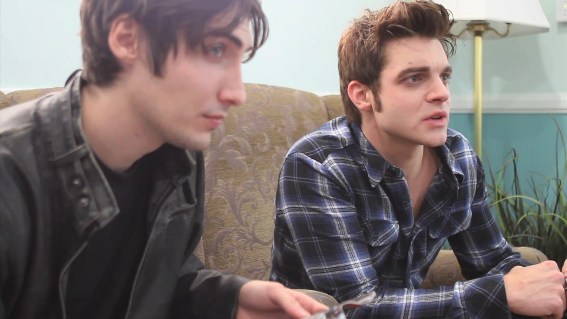VampireDiariesWorld_dot_org-TheHillywoodShowParody0140.png