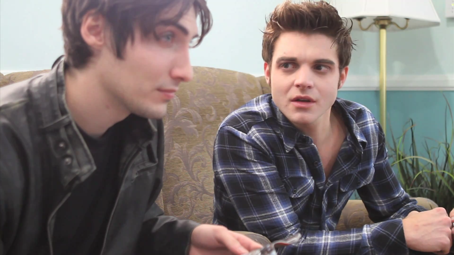 VampireDiariesWorld_dot_org-TheHillywoodShowParody0144.png