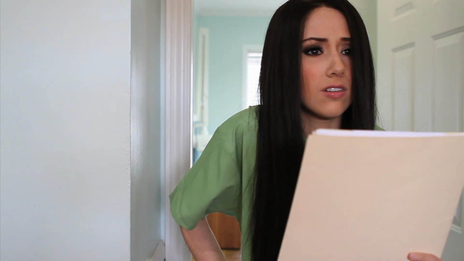 VampireDiariesWorld_dot_org-TheHillywoodShowParody0156.png
