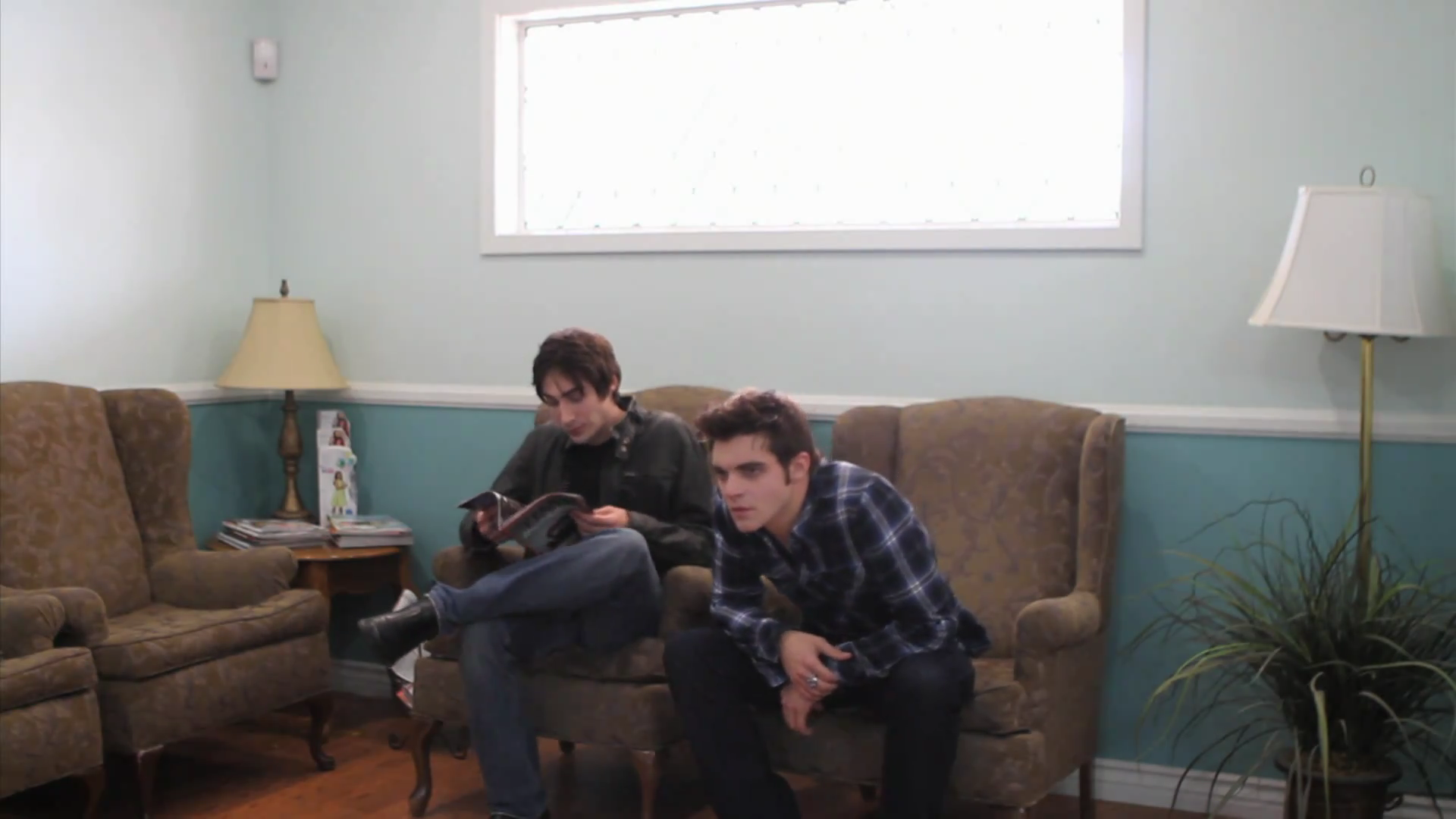 VampireDiariesWorld_dot_org-TheHillywoodShowParody0162.png