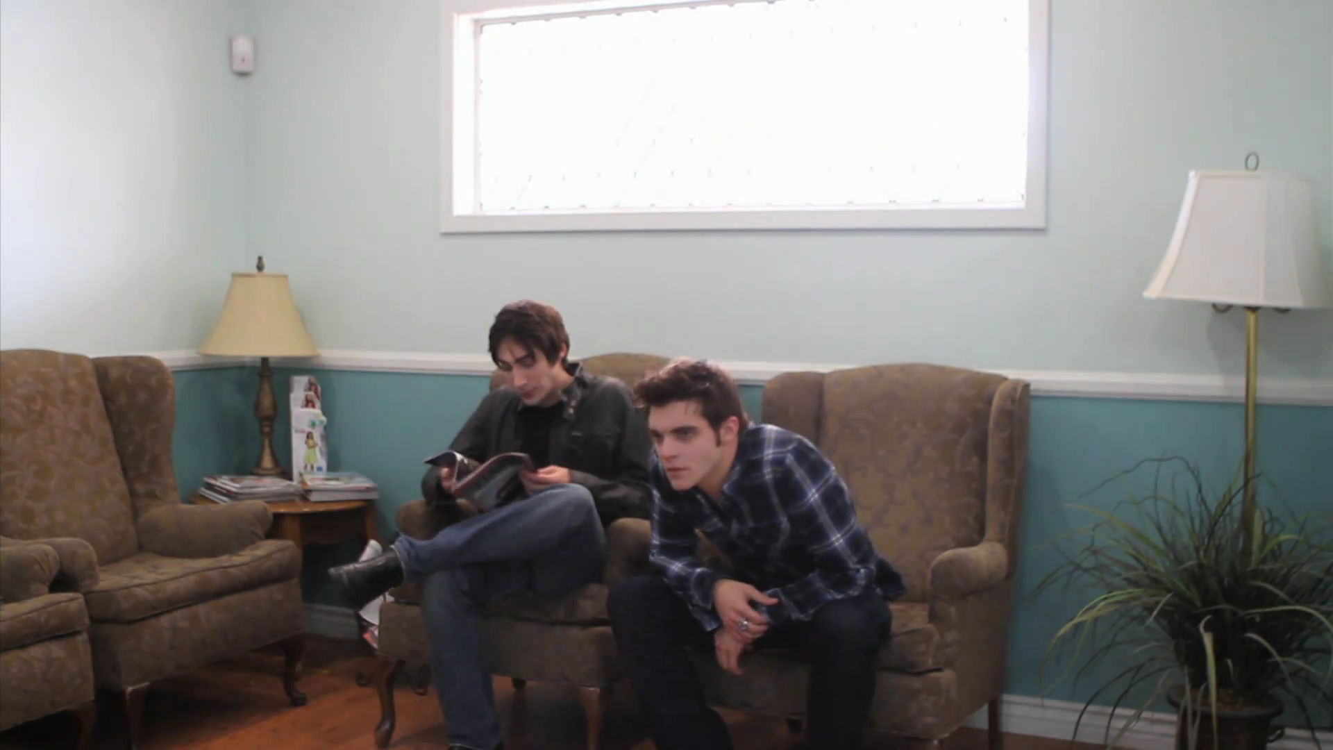 VampireDiariesWorld_dot_org-TheHillywoodShowParody0163.png