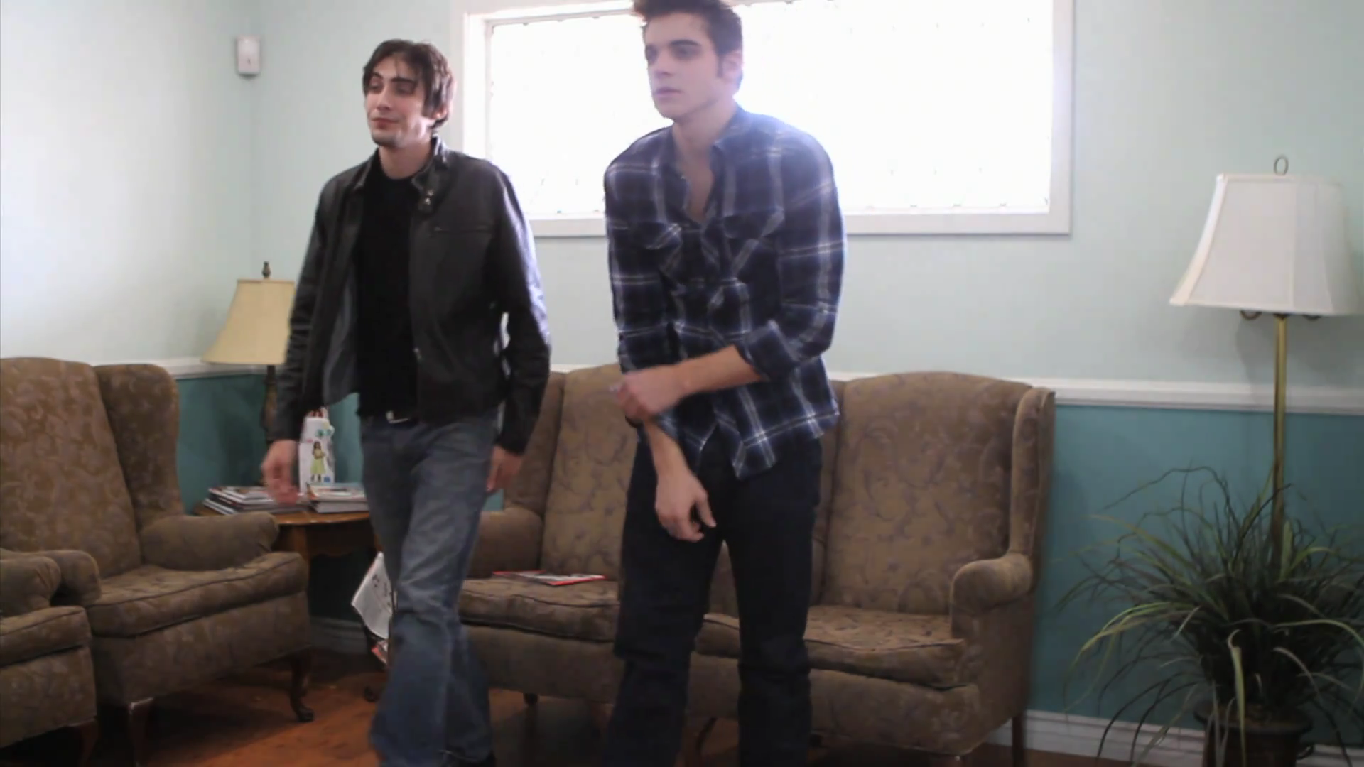 VampireDiariesWorld_dot_org-TheHillywoodShowParody0170.png