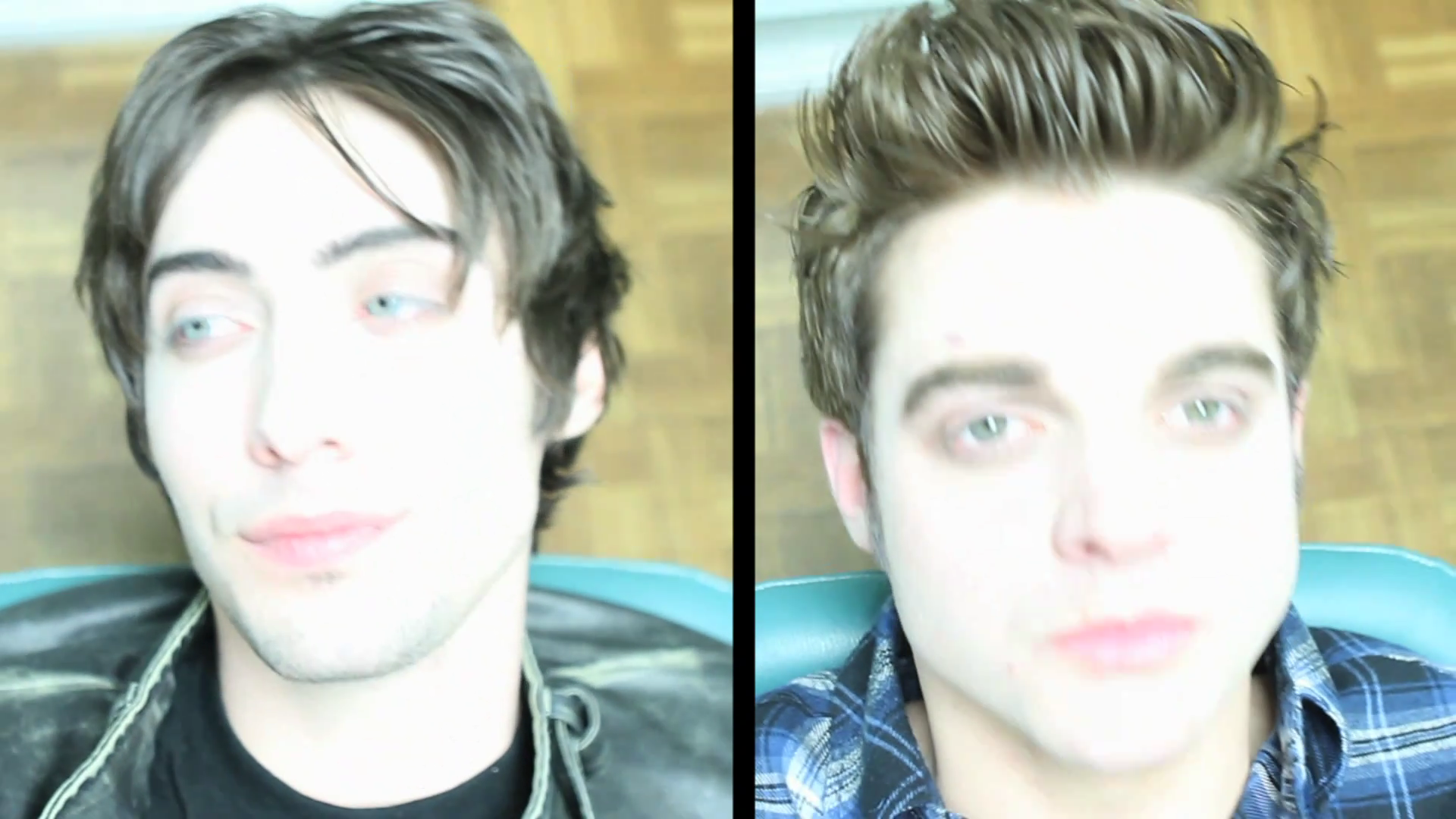 VampireDiariesWorld_dot_org-TheHillywoodShowParody0177.png