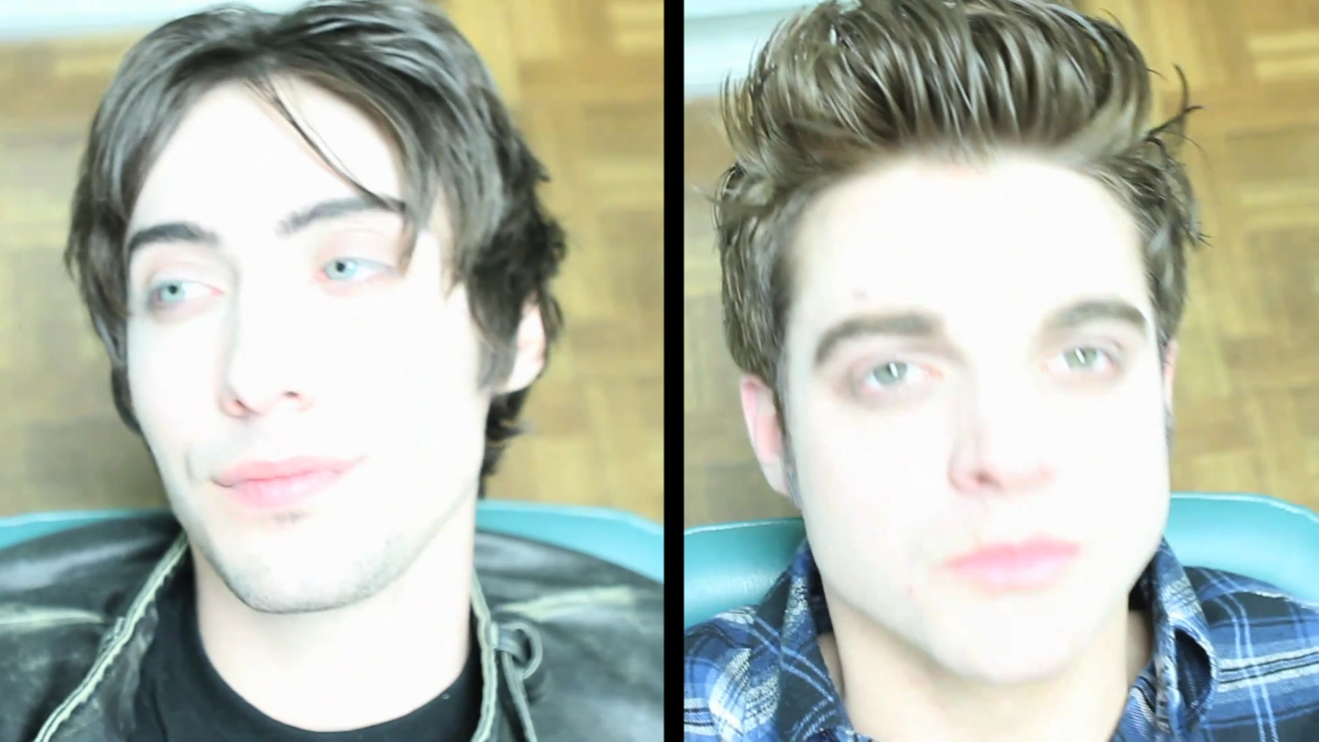 VampireDiariesWorld_dot_org-TheHillywoodShowParody0178.png