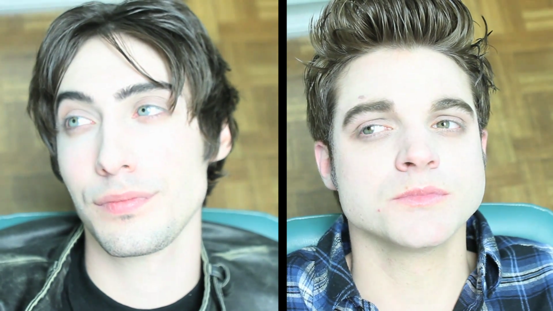 VampireDiariesWorld_dot_org-TheHillywoodShowParody0183.png