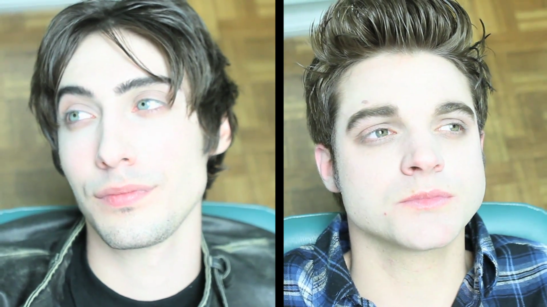 VampireDiariesWorld_dot_org-TheHillywoodShowParody0186.png