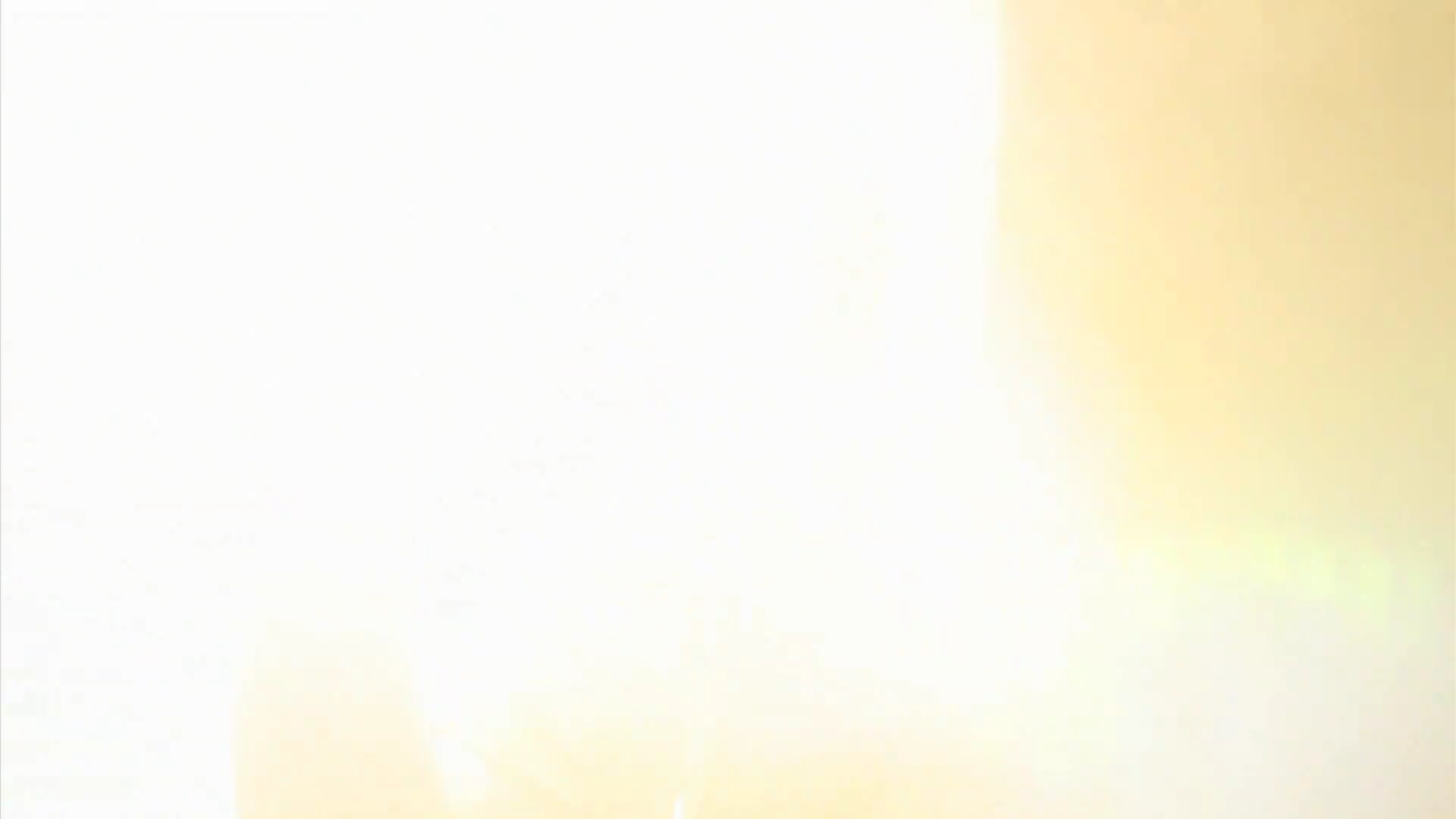 VampireDiariesWorld_dot_org-TheHillywoodShowParody0204.png