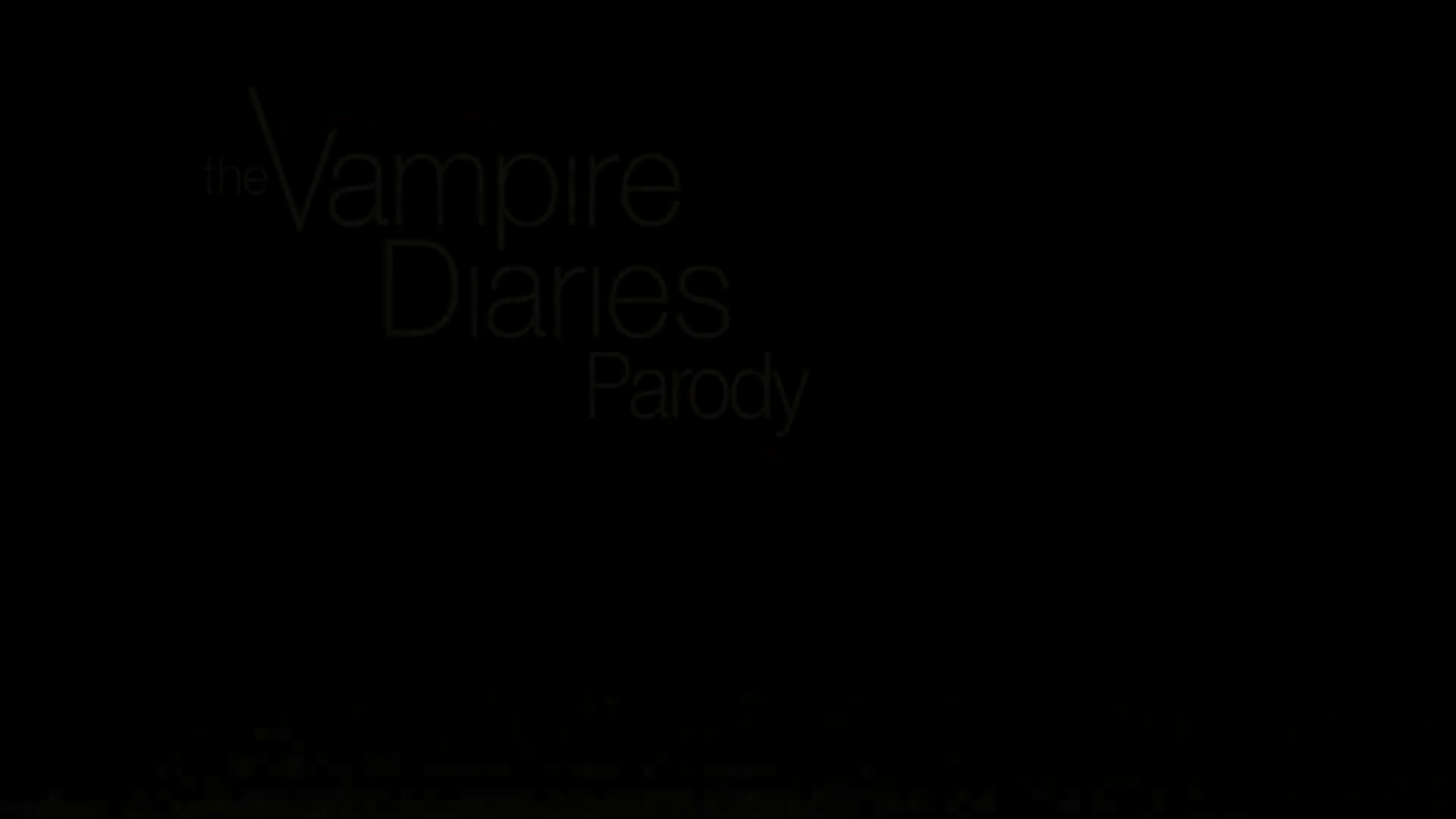 VampireDiariesWorld_dot_org-TheHillywoodShowParody0208.png