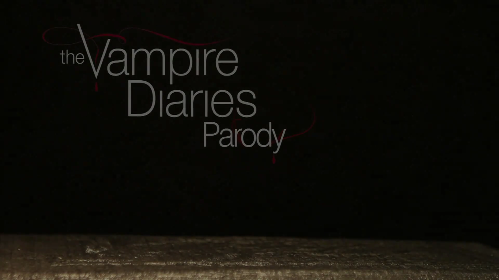 VampireDiariesWorld_dot_org-TheHillywoodShowParody0211.png